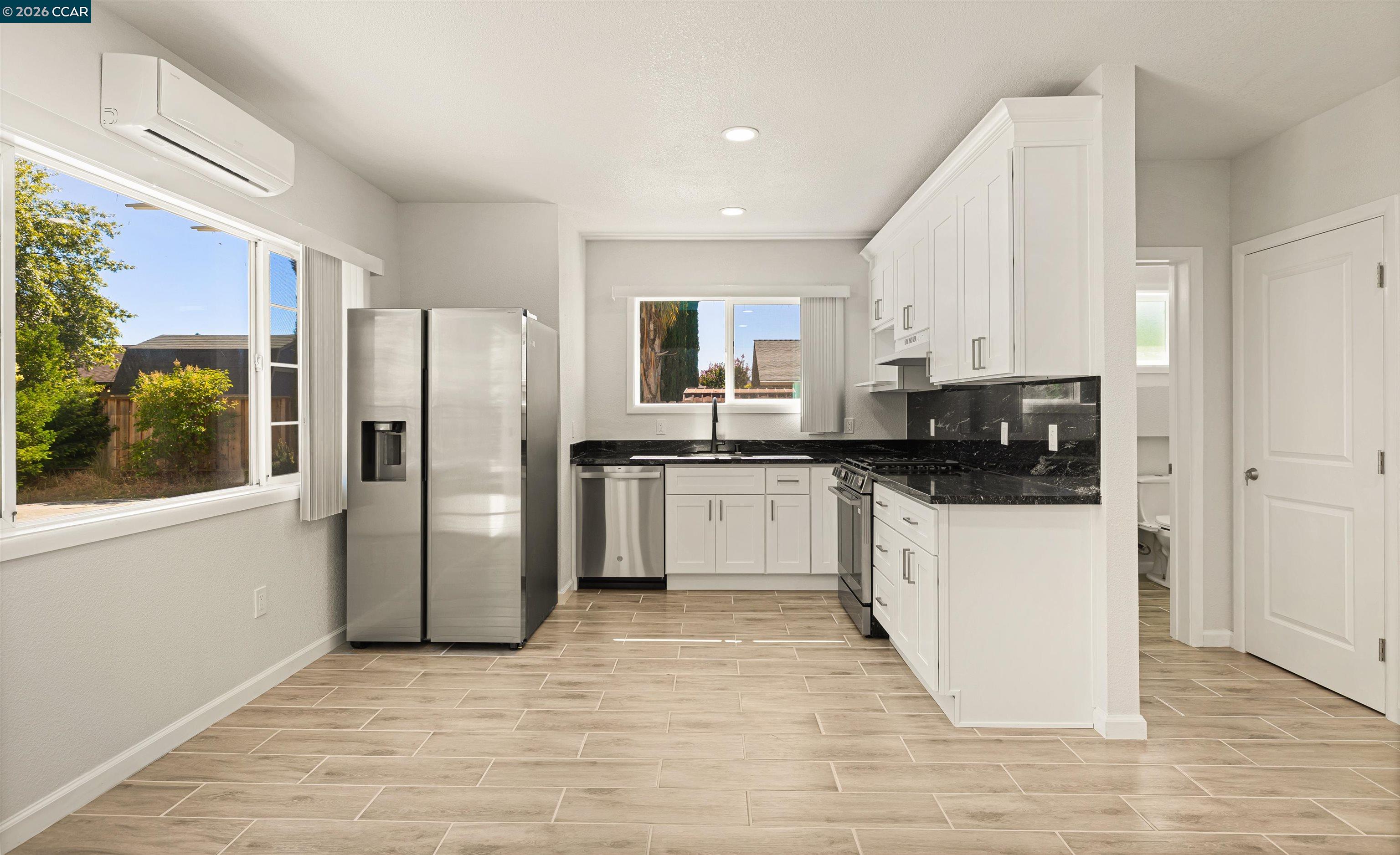 1694 Tammy Ln, Concord CA 94519 — photo 36