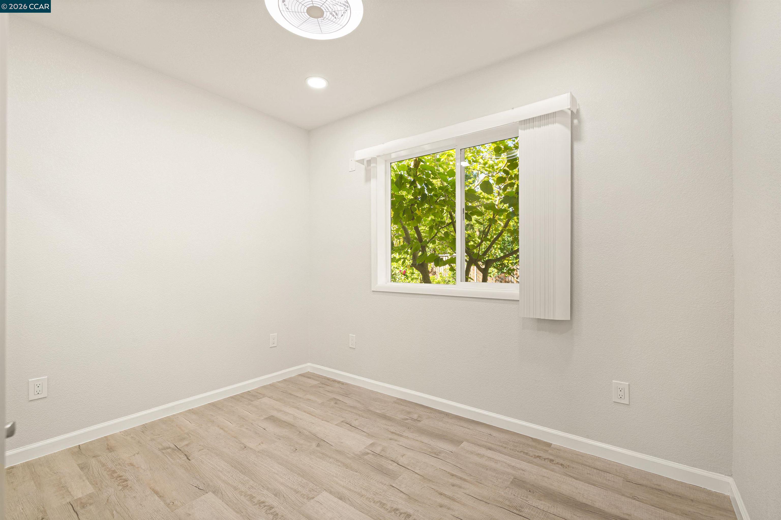 1694 Tammy Ln, Concord CA 94519 — photo 45