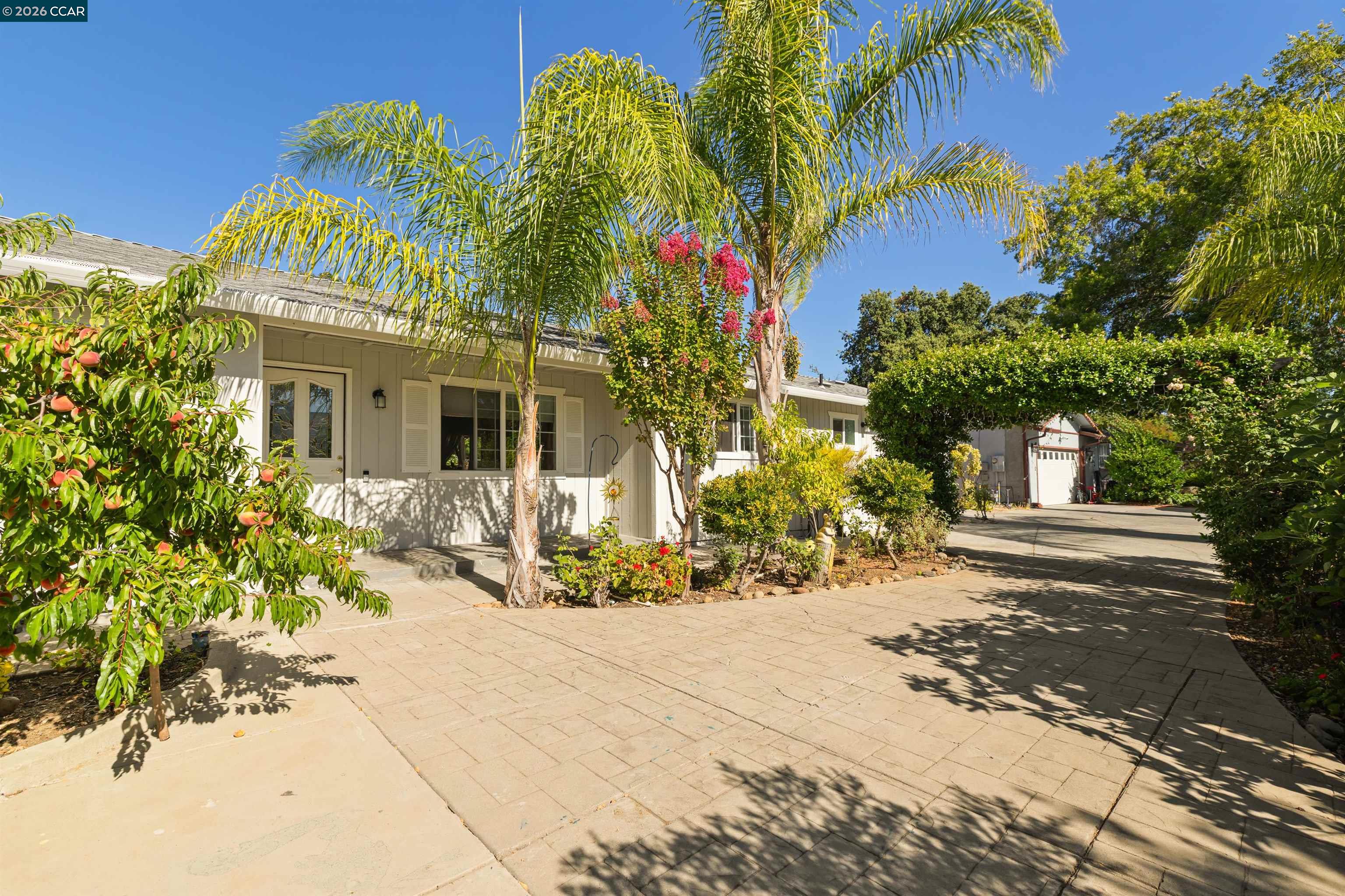 1694 Tammy Ln, Concord CA 94519 — photo 6