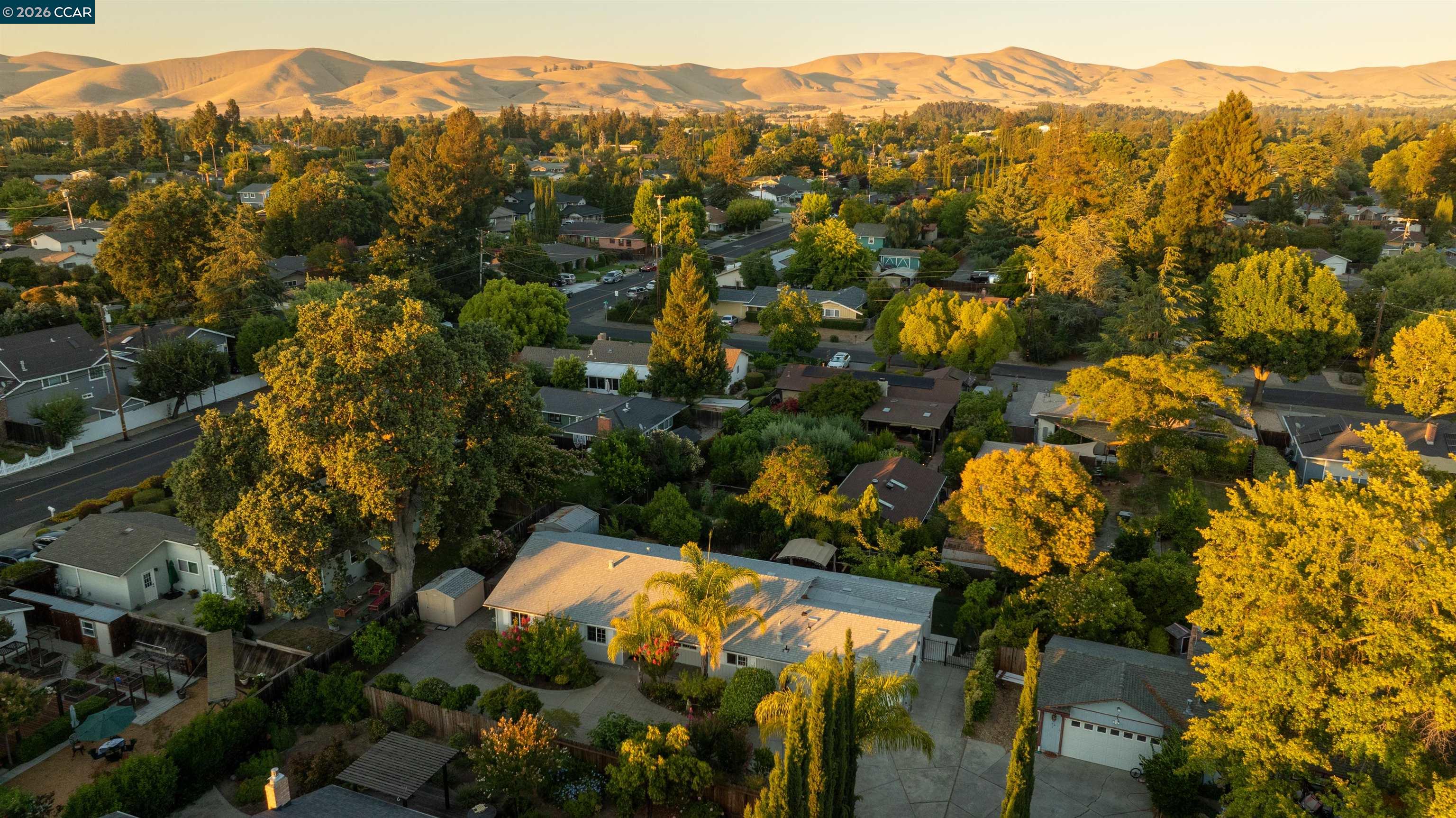 1694 Tammy Ln, Concord CA 94519 — photo 52