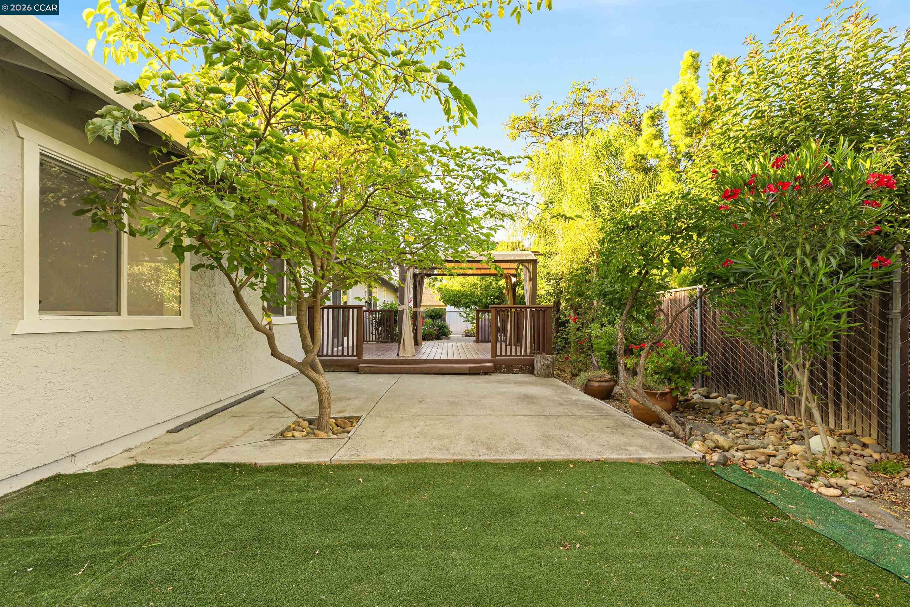 1694 Tammy Ln, Concord CA 94519 — photo 54