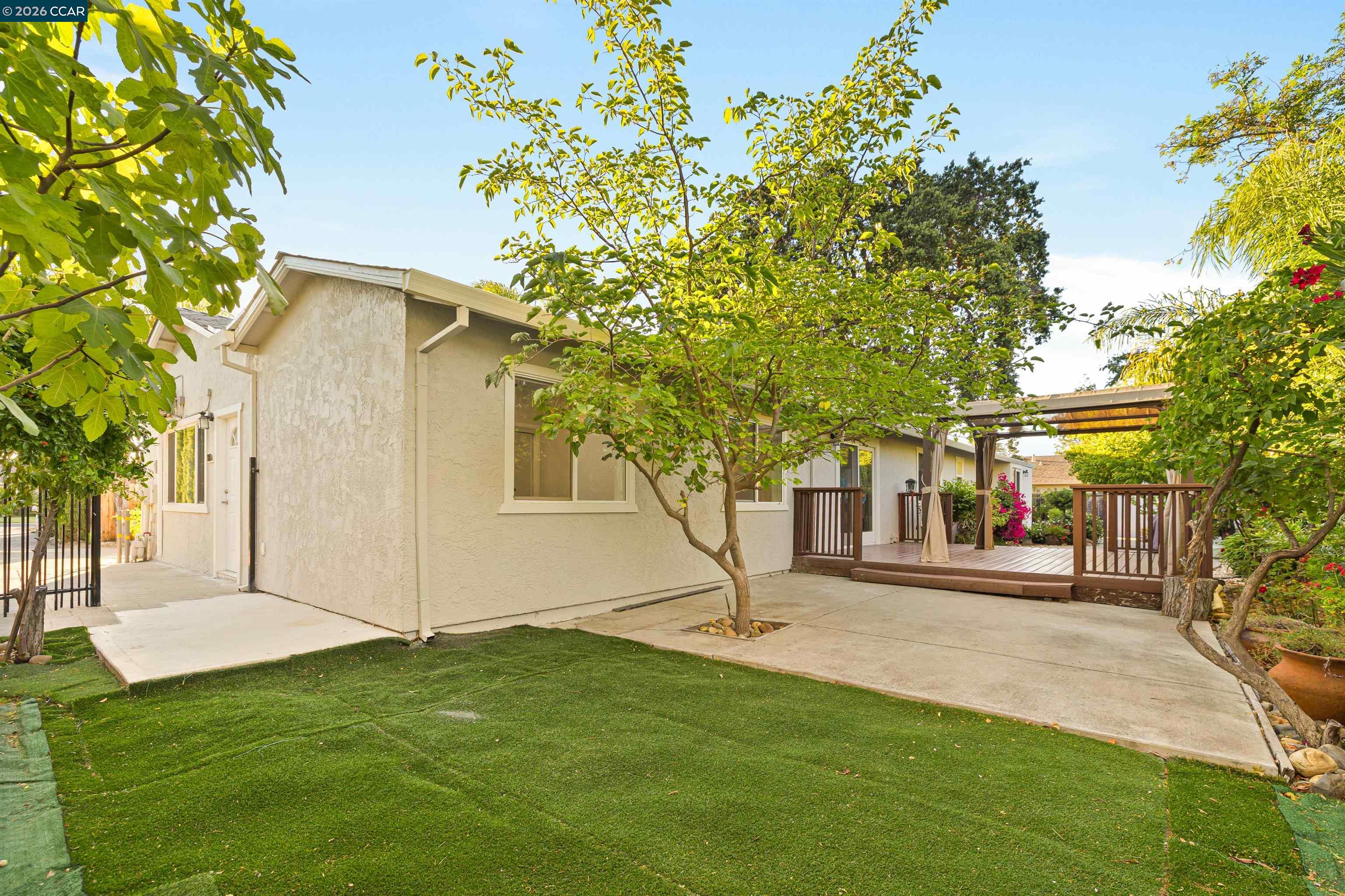1694 Tammy Ln, Concord CA 94519 — photo 55