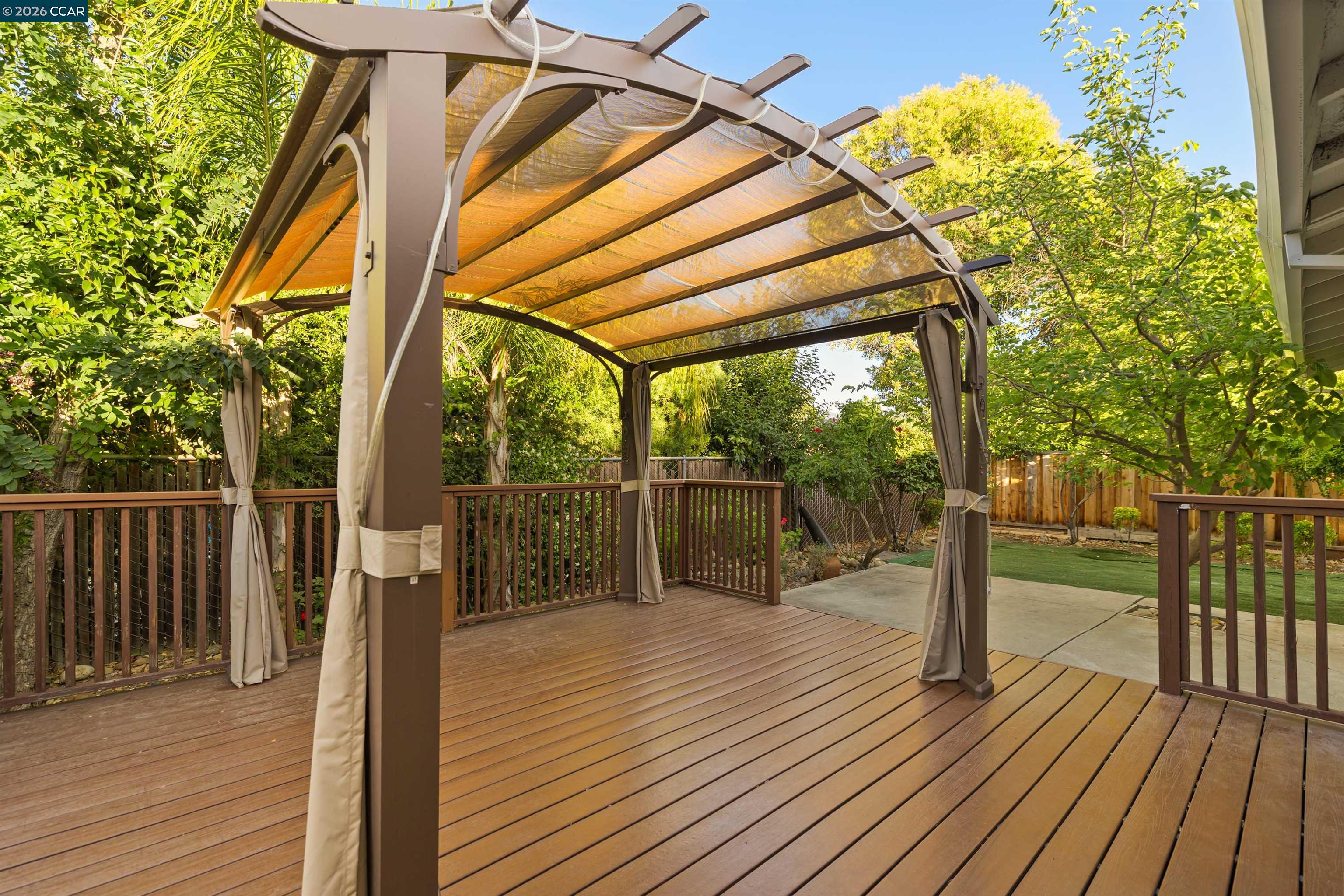 1694 Tammy Ln, Concord CA 94519 — photo 58