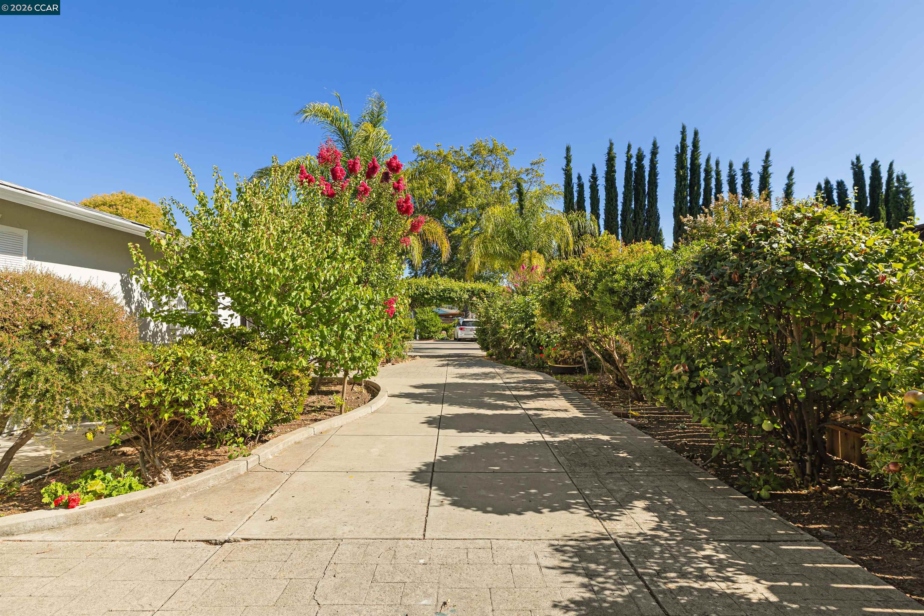 1694 Tammy Ln, Concord CA 94519 — photo 7