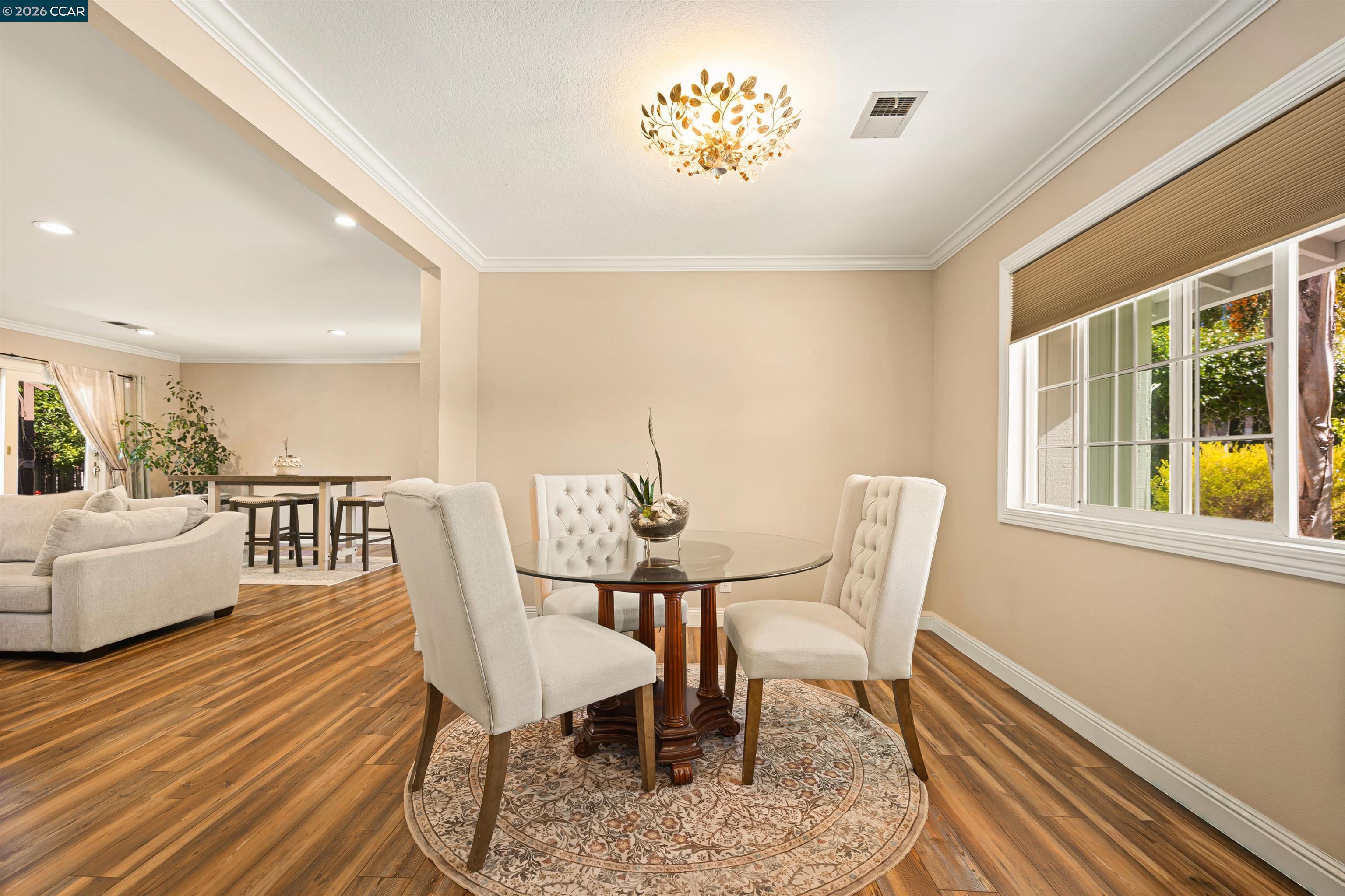 1694 Tammy Ln, Concord CA 94519 — photo 9