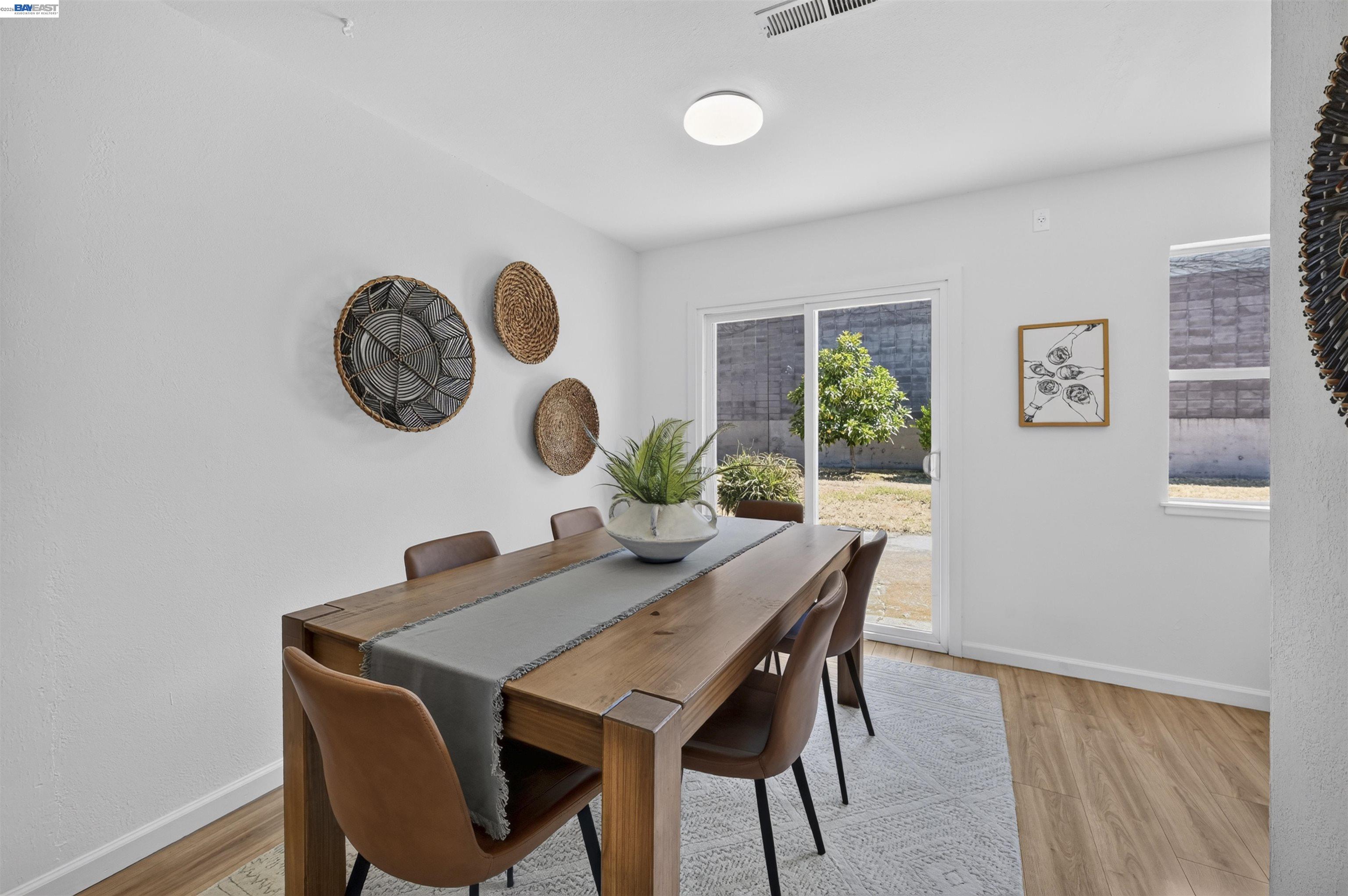 14326 Bradley St, San Leandro CA 94579 — photo 12
