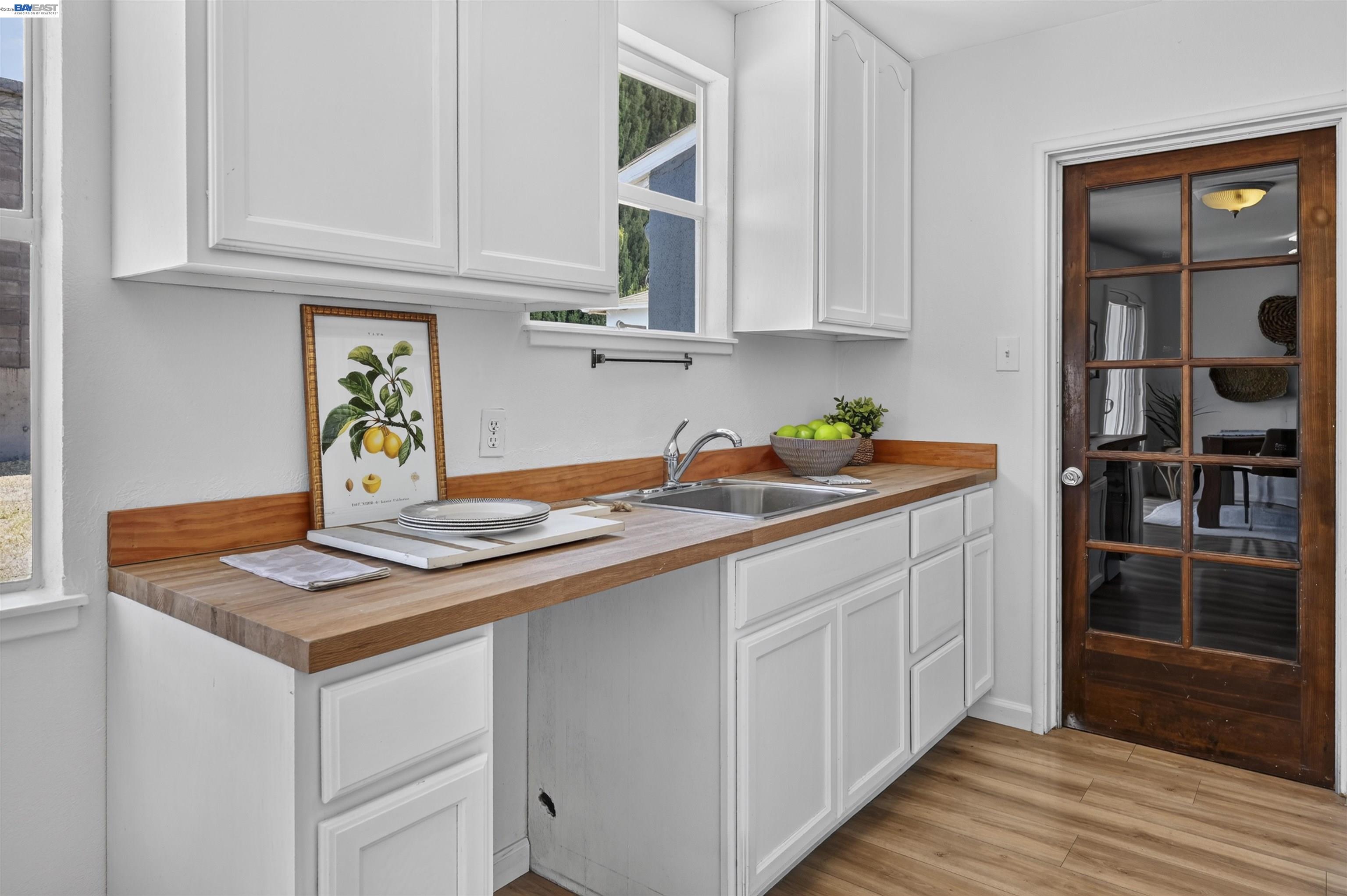 14326 Bradley St, San Leandro CA 94579 — photo 16