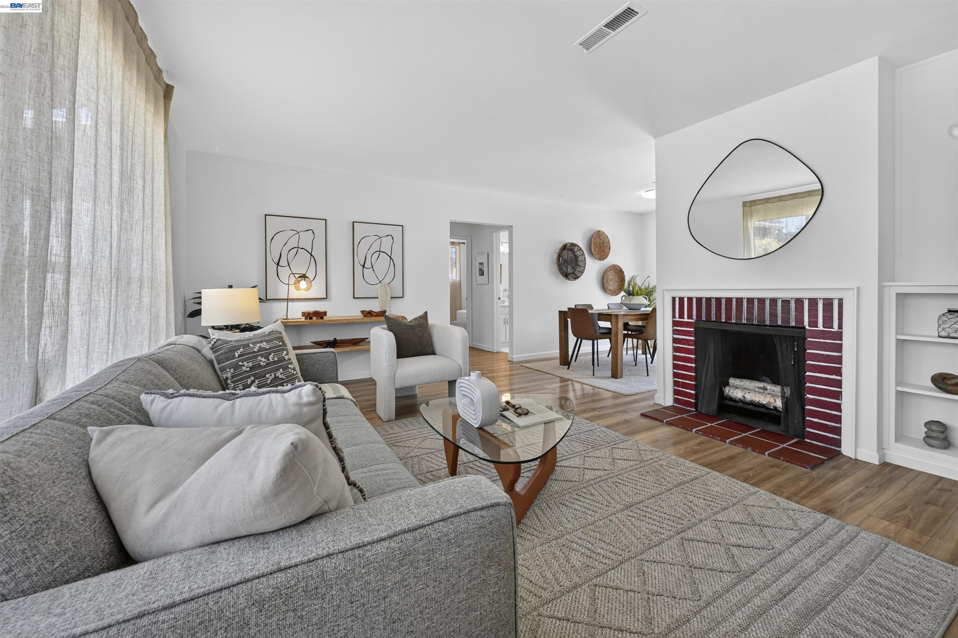 14326 Bradley St, San Leandro CA 94579 — photo 5