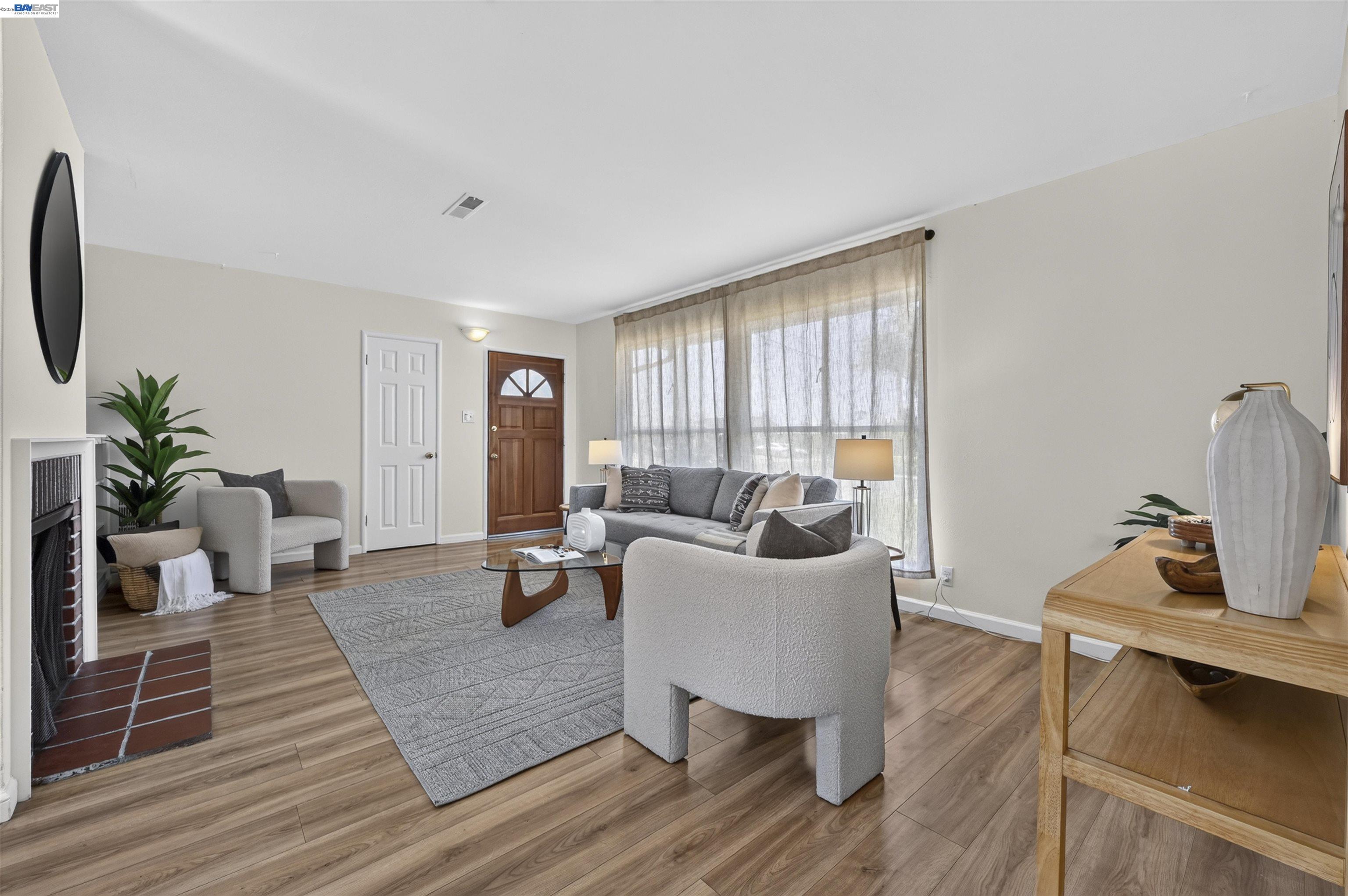 14326 Bradley St, San Leandro CA 94579 — photo 9