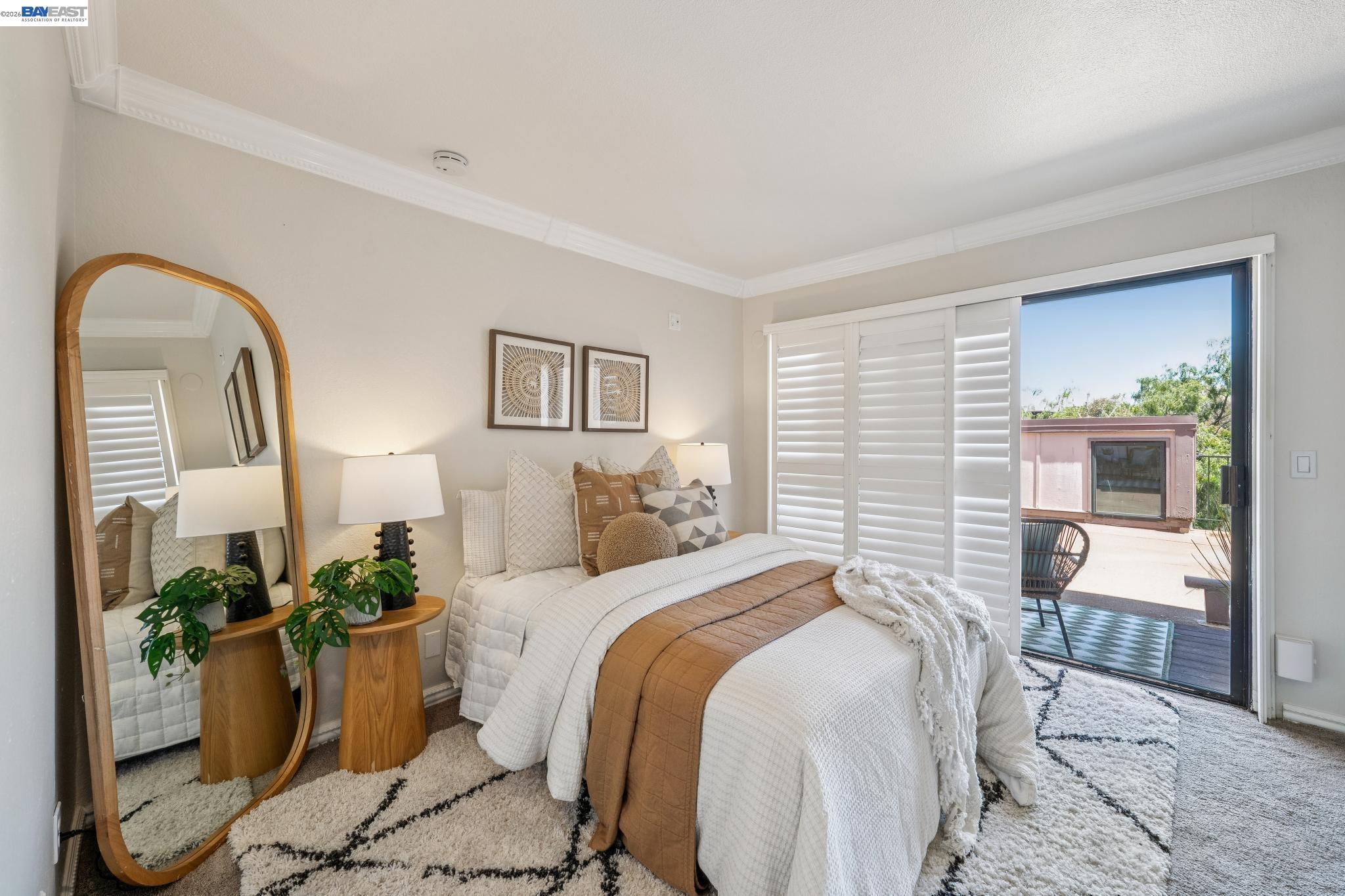 2101 Shoreline Dr # 425, Alameda CA 94501 — photo 25
