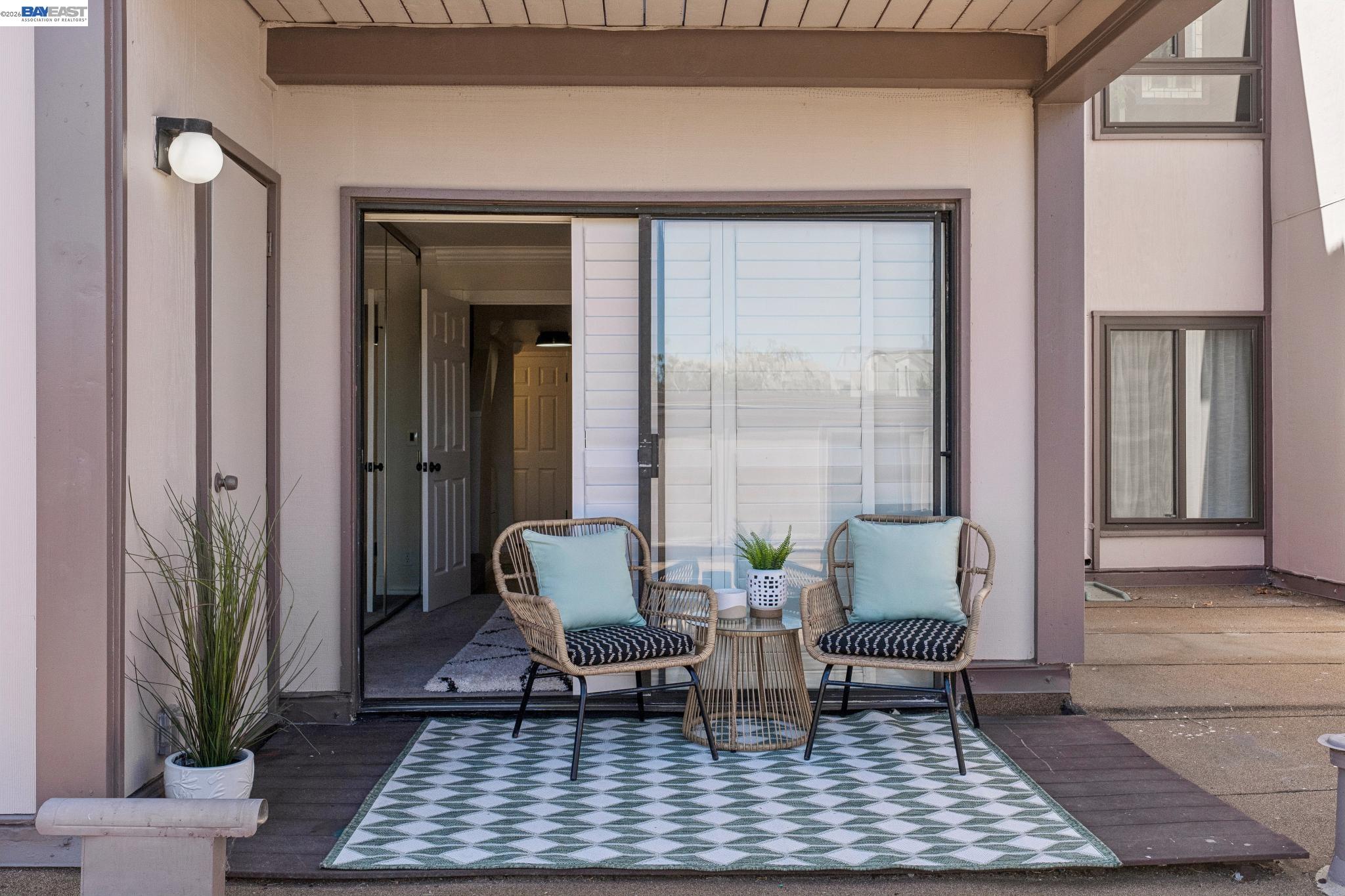 2101 Shoreline Dr # 425, Alameda CA 94501 — photo 29