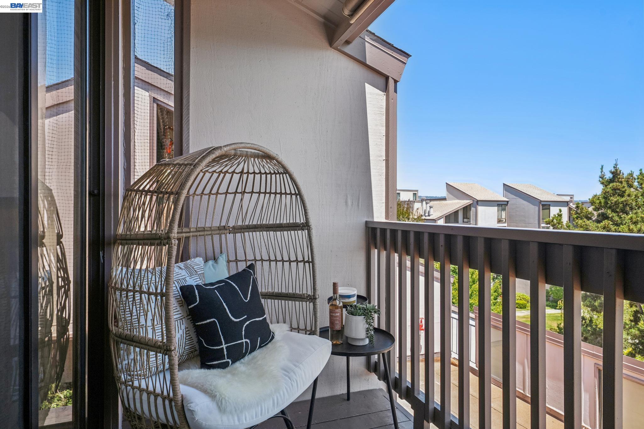 2101 Shoreline Dr # 425, Alameda CA 94501 — photo 30