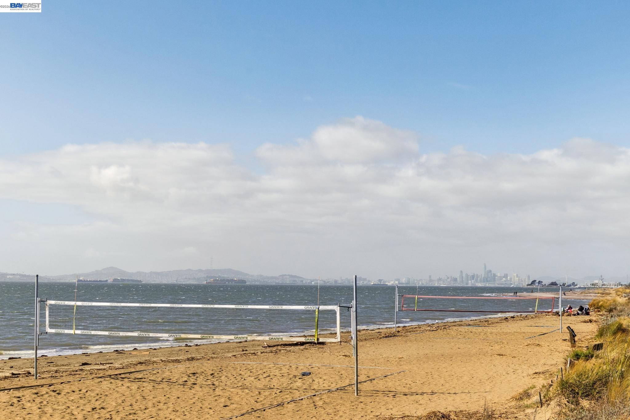 2101 Shoreline Dr # 425, Alameda CA 94501 — photo 34