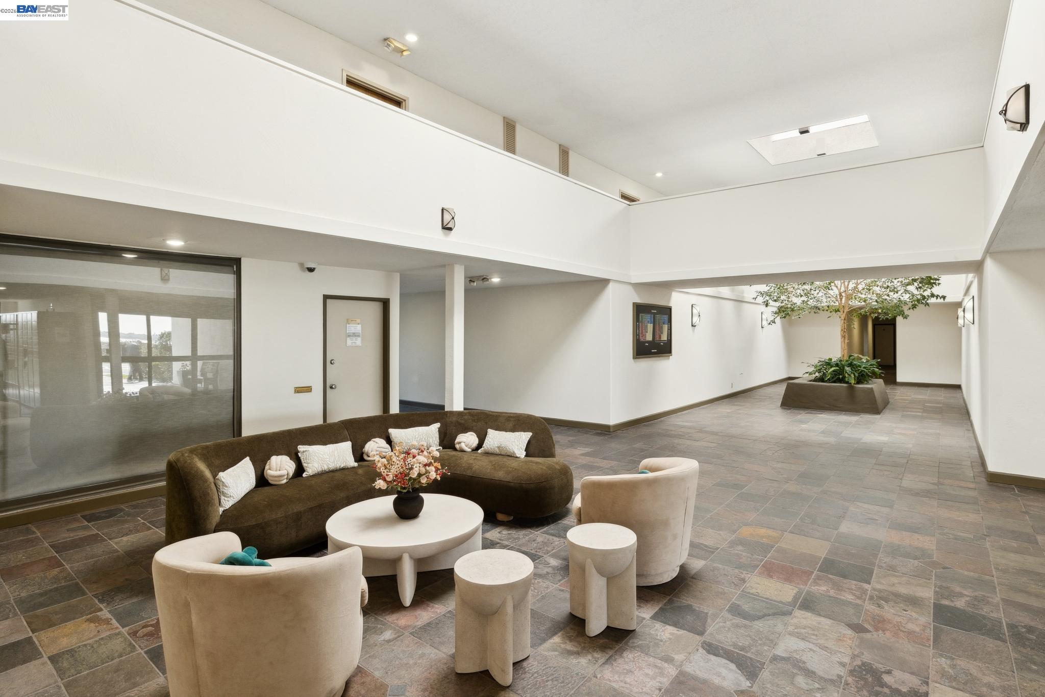 2101 Shoreline Dr # 425, Alameda CA 94501 — photo 35