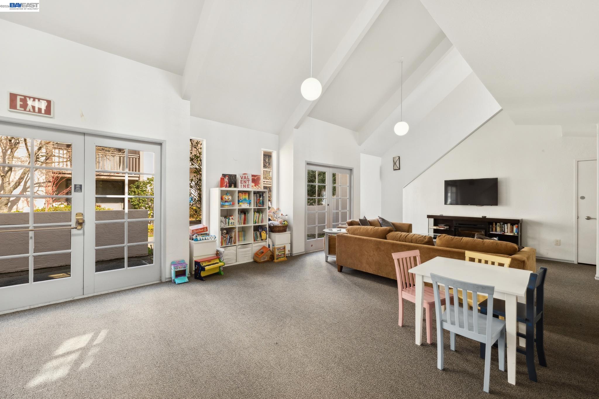2101 Shoreline Dr # 425, Alameda CA 94501 — photo 38