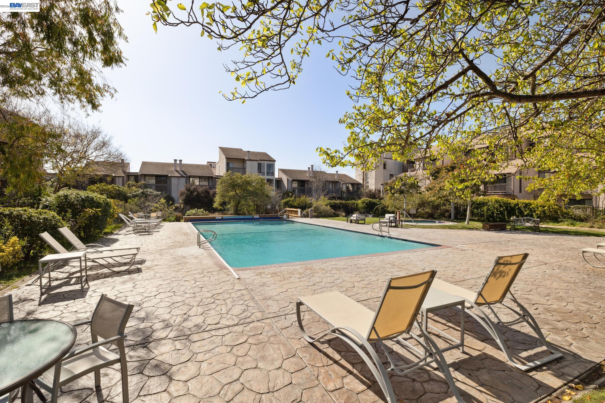 2101 Shoreline Dr # 425, Alameda CA 94501 — photo 42