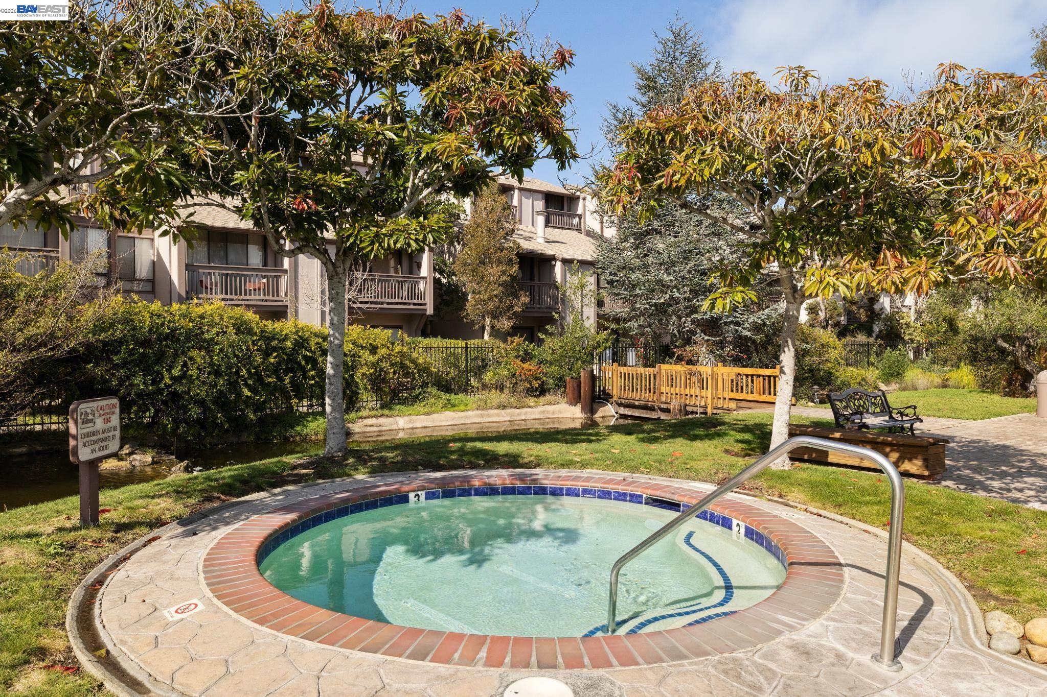 2101 Shoreline Dr # 425, Alameda CA 94501 — photo 44