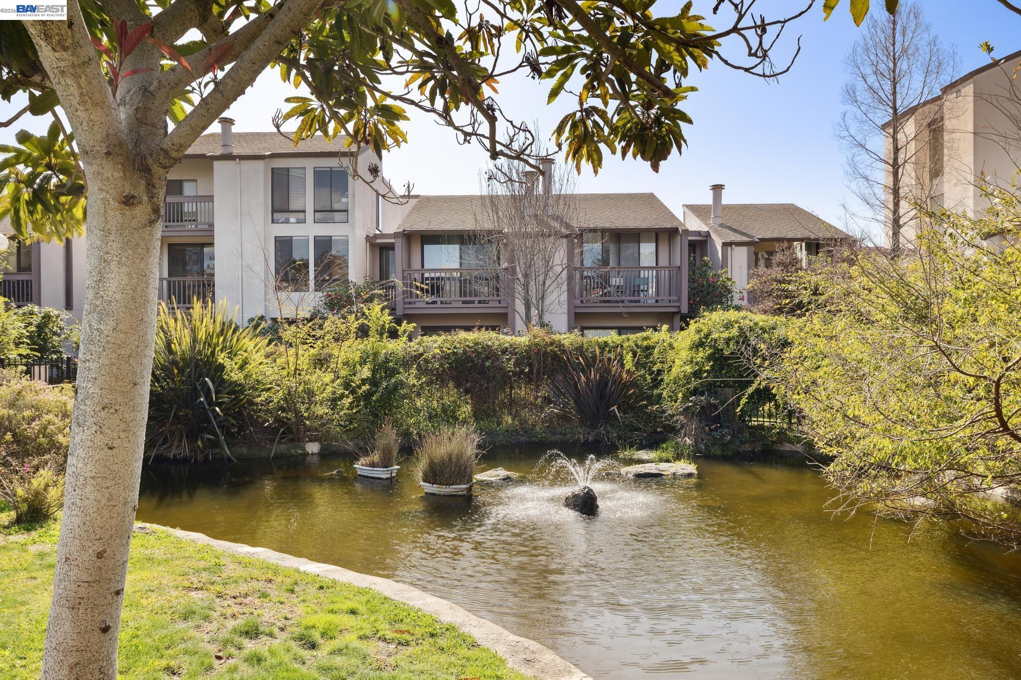 2101 Shoreline Dr # 425, Alameda CA 94501 — photo 45