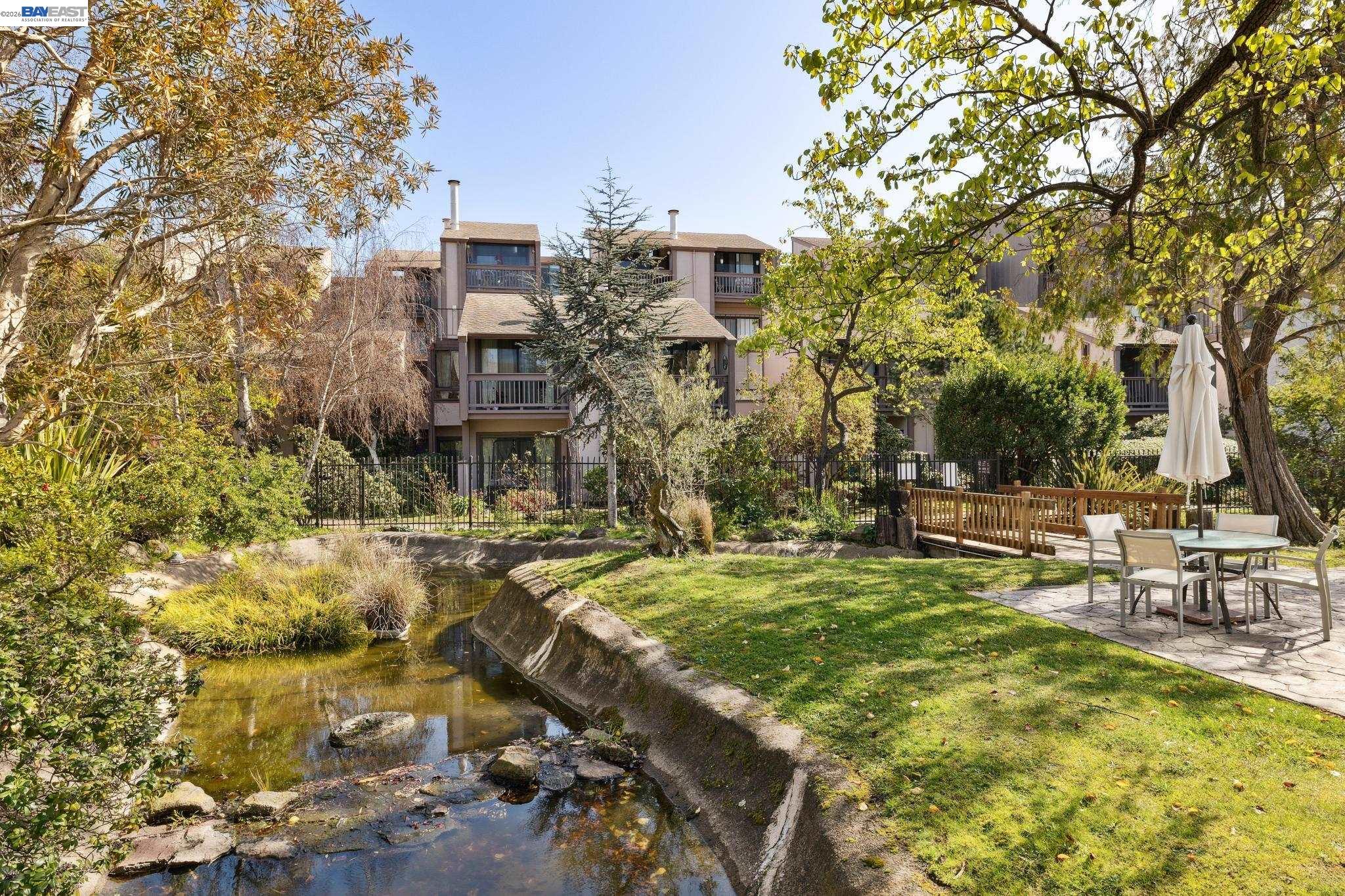 2101 Shoreline Dr # 425, Alameda CA 94501 — photo 46