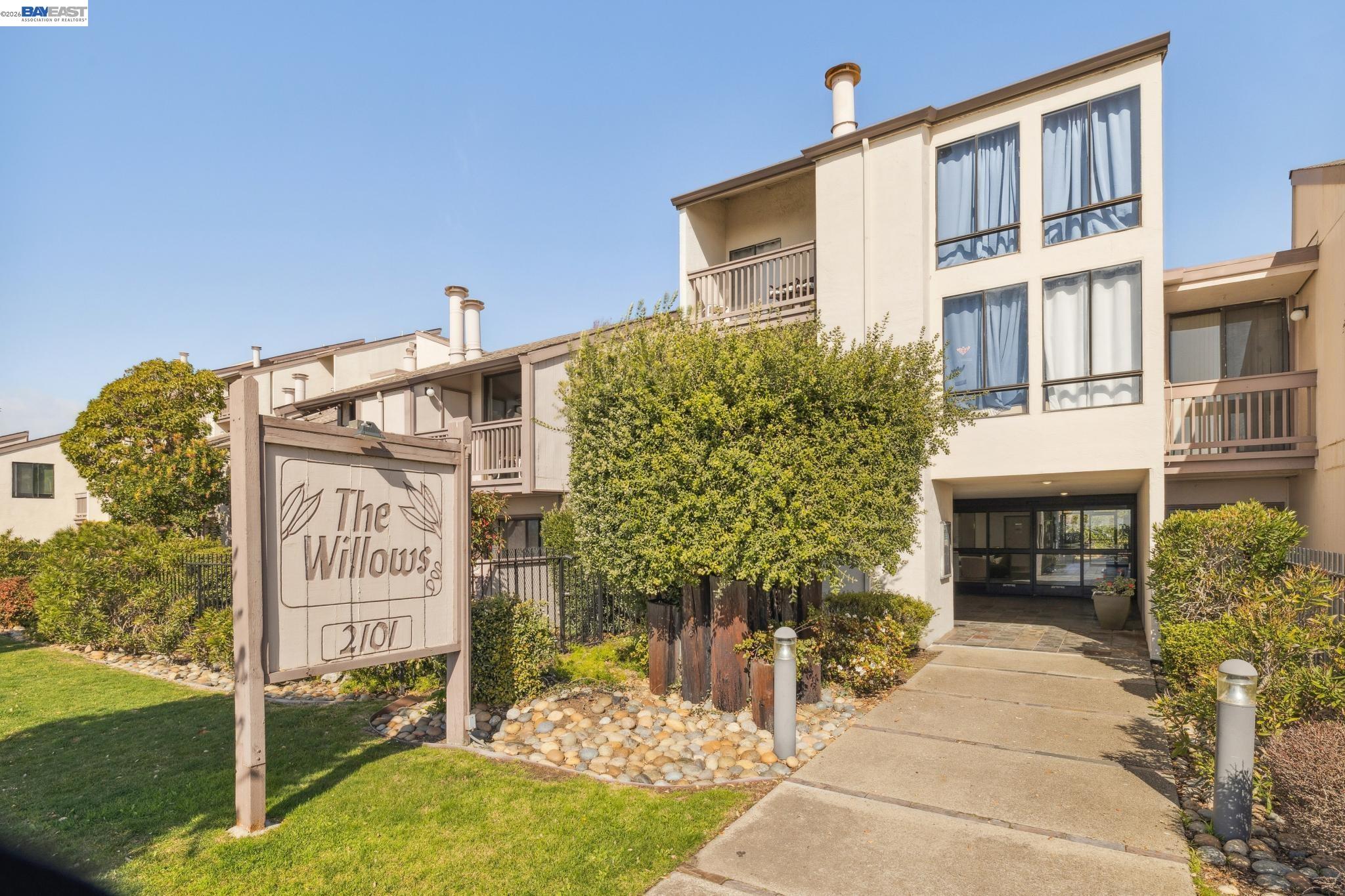 2101 Shoreline Dr # 425, Alameda CA 94501 — photo 48