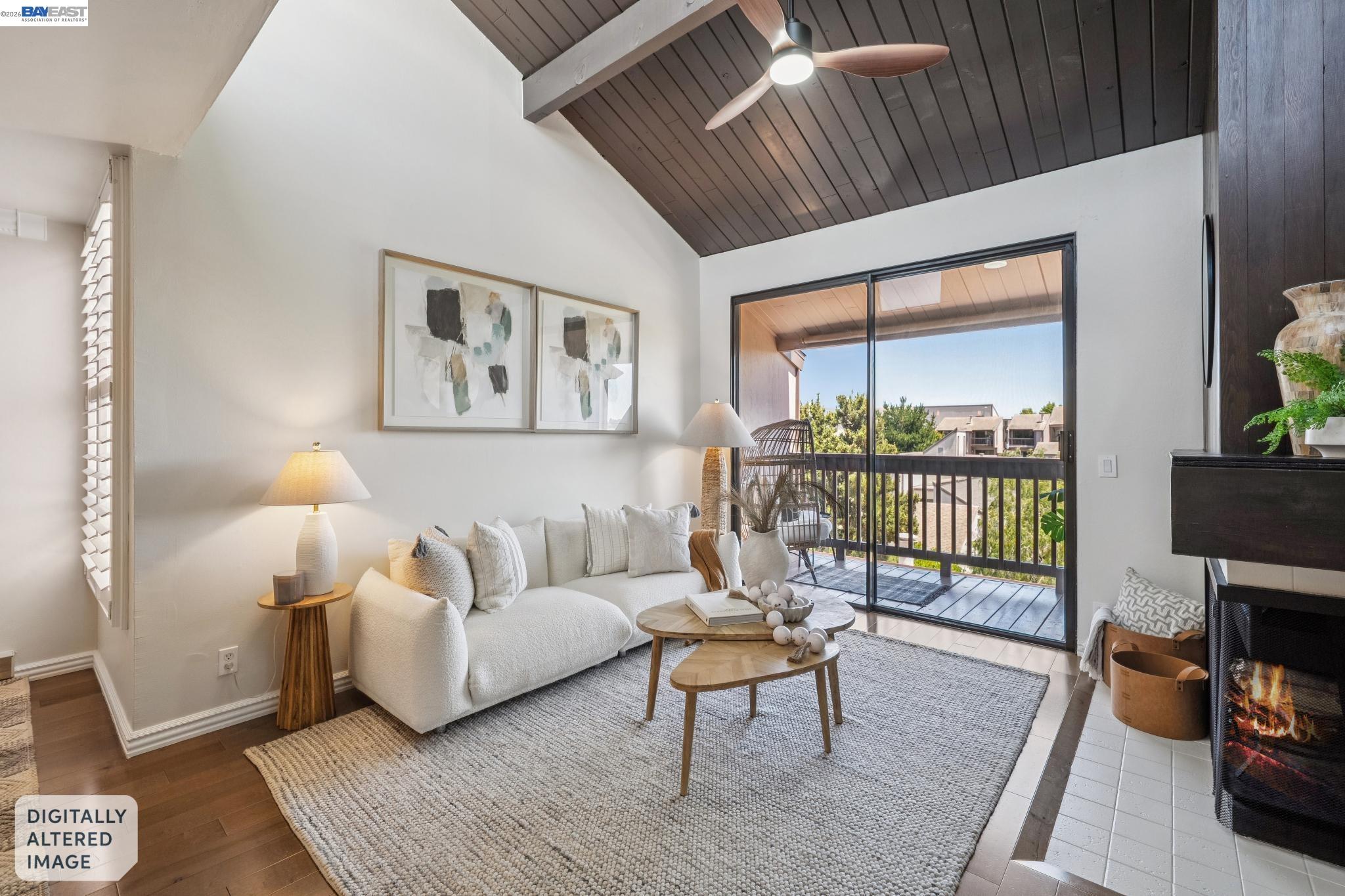 2101 Shoreline Dr # 425, Alameda CA 94501 — photo 7