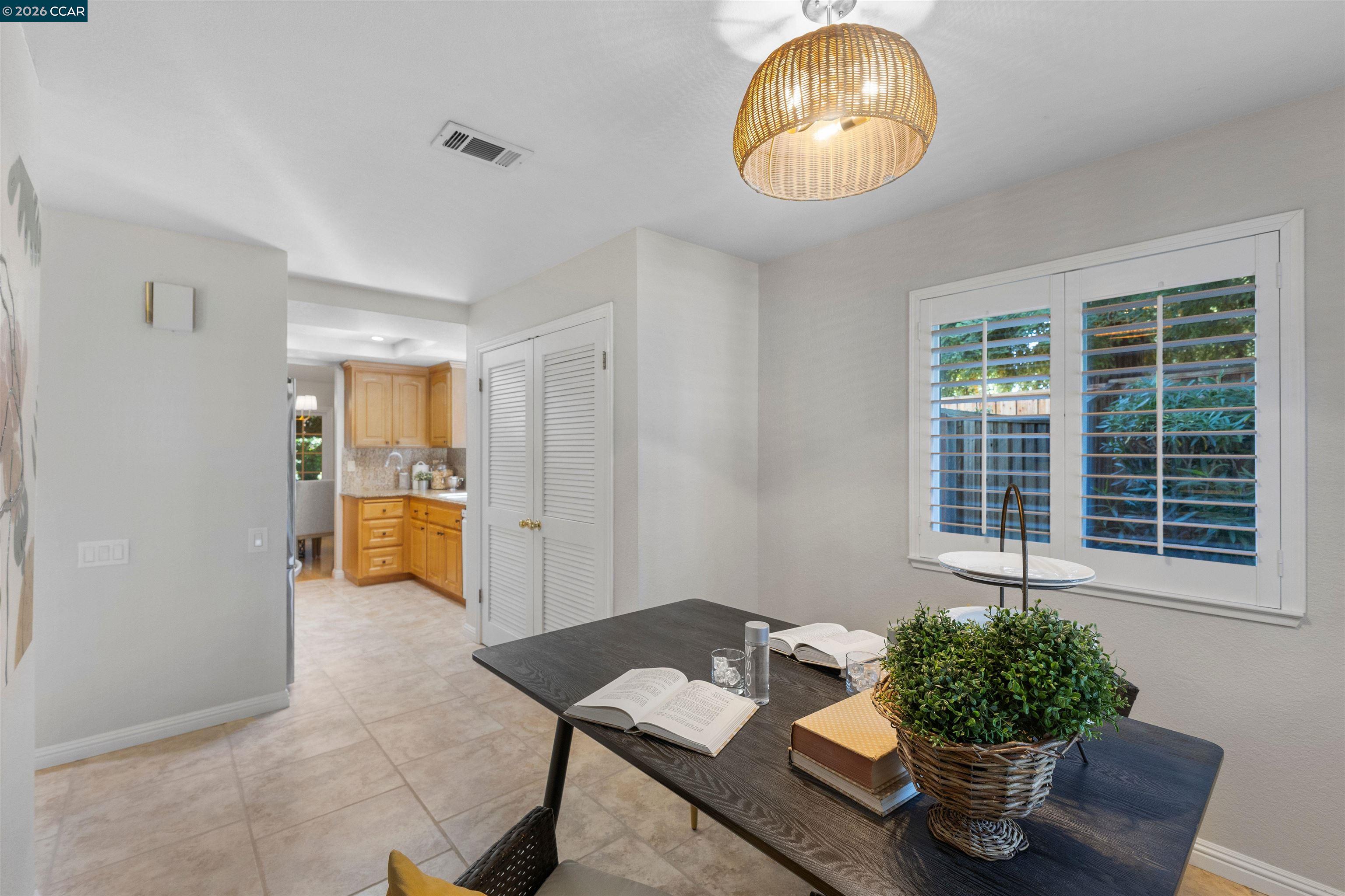 109 Blossom Ct, Danville CA 94506 — photo 14