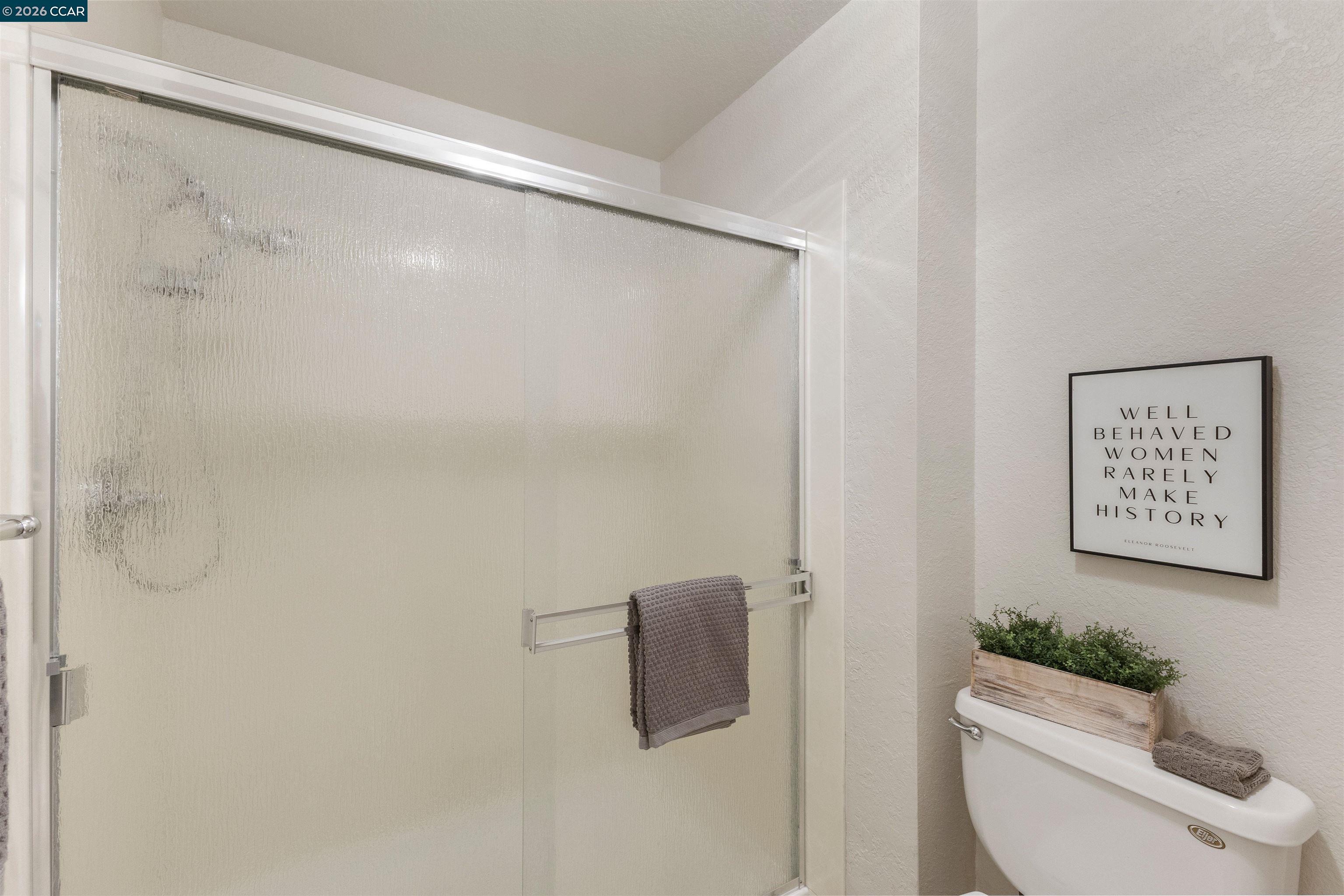 109 Blossom Ct, Danville CA 94506 — photo 25