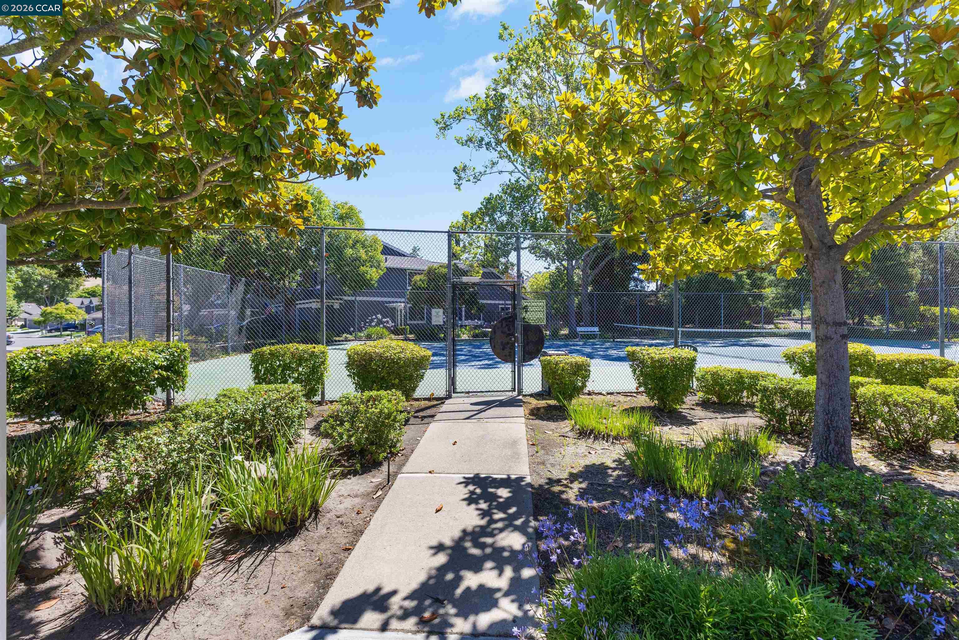 109 Blossom Ct, Danville CA 94506 — photo 37