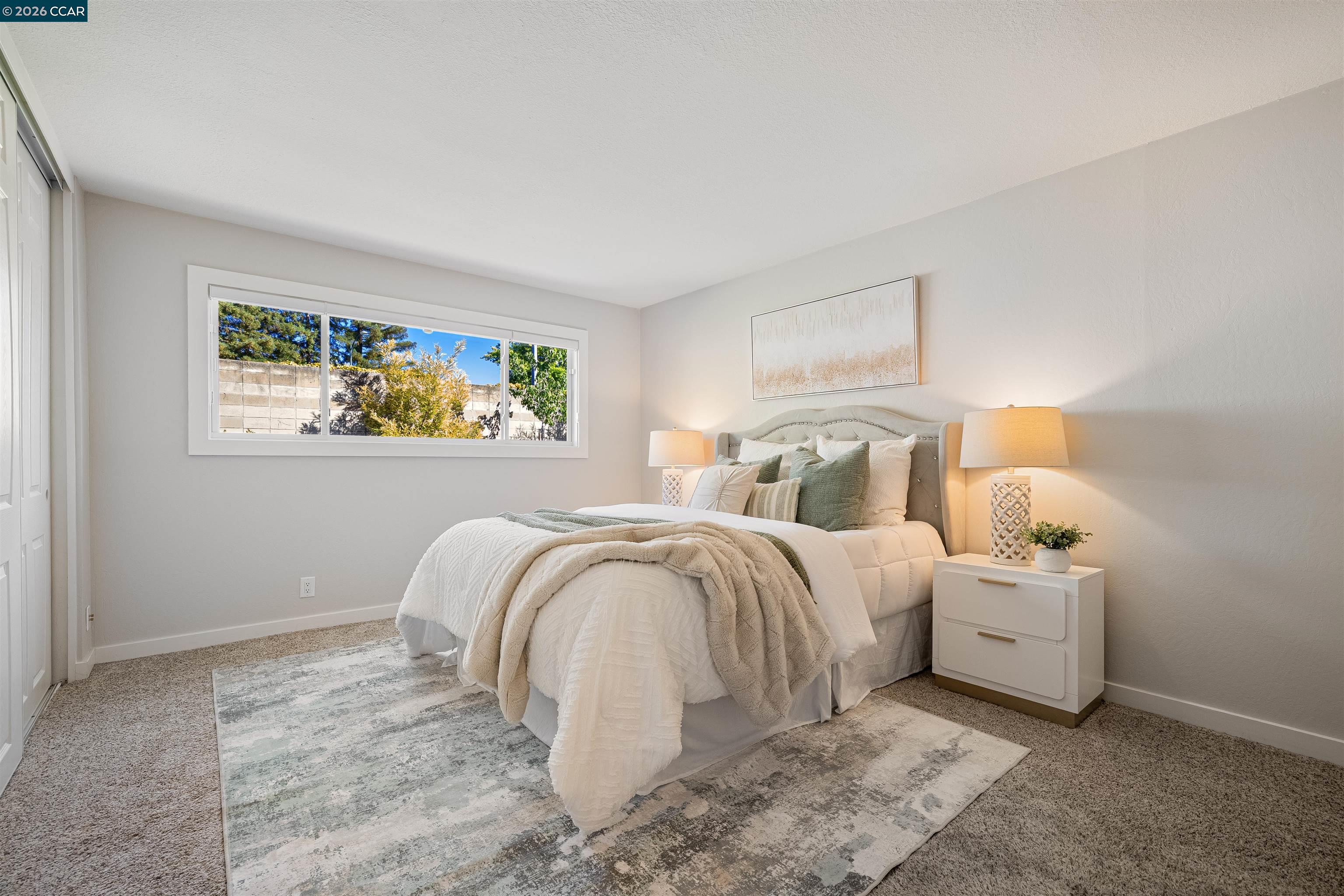 1541 Longford Ct, Walnut Creek CA 94598 — photo 19