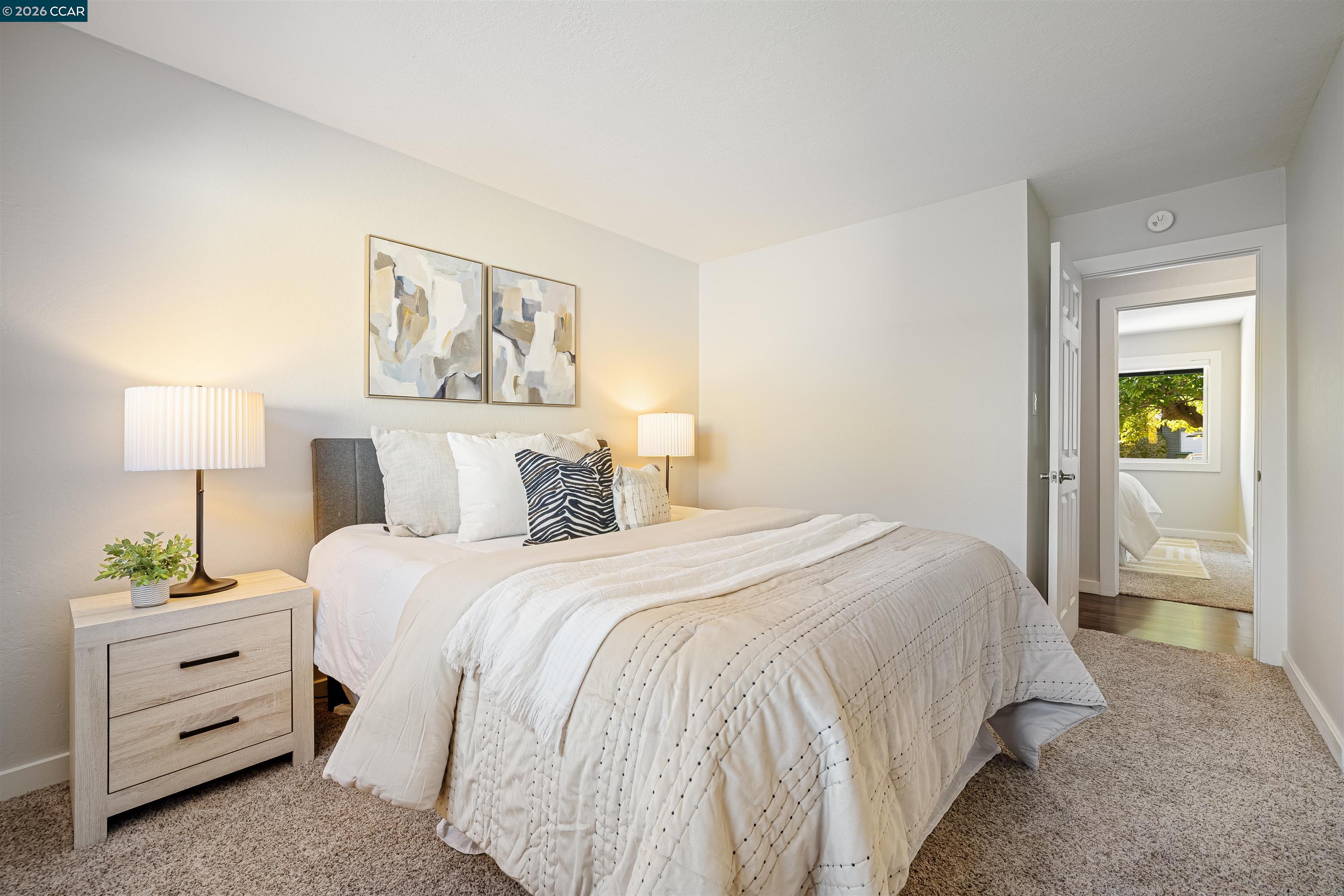 1541 Longford Ct, Walnut Creek CA 94598 — photo 19