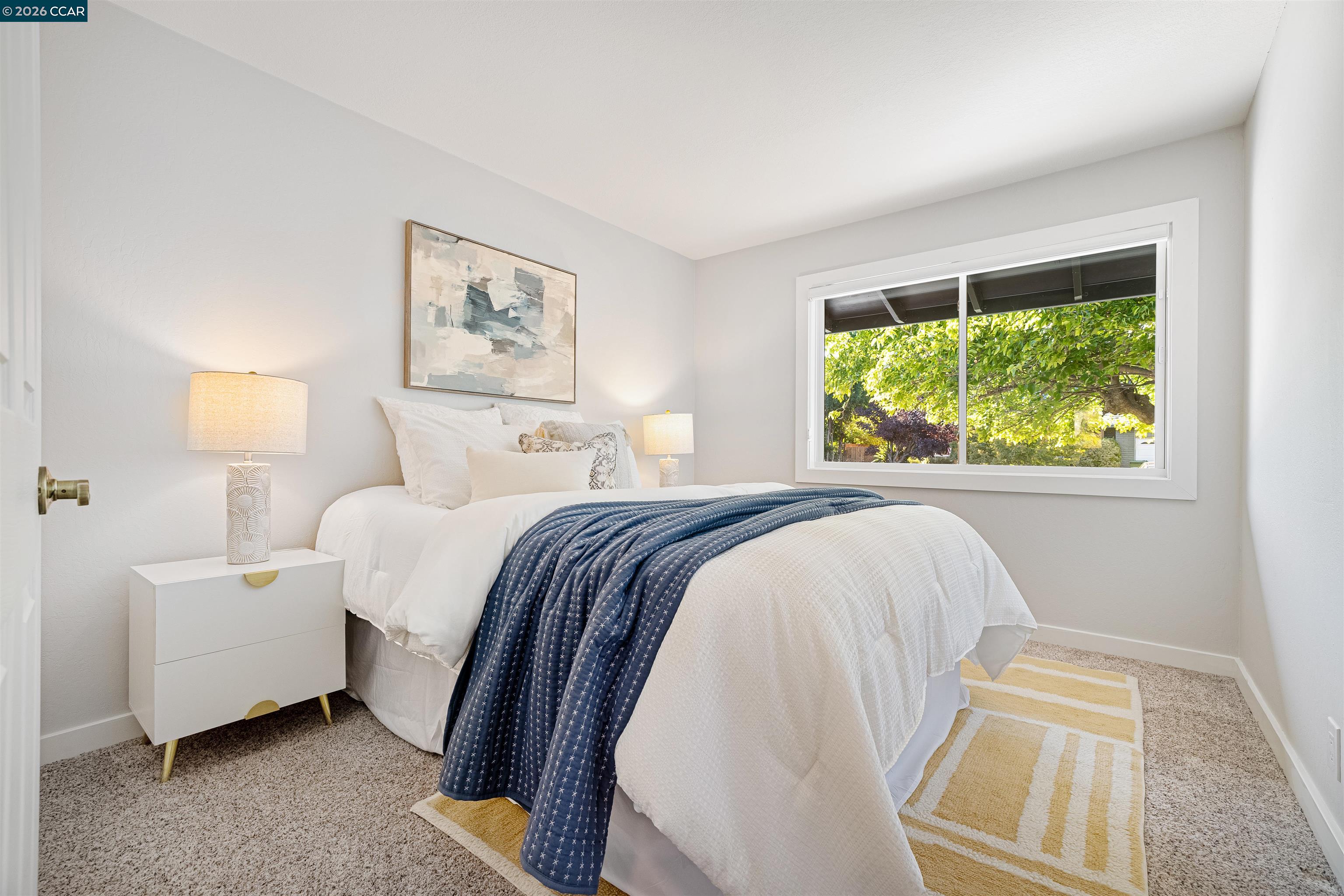1541 Longford Ct, Walnut Creek CA 94598 — photo 21