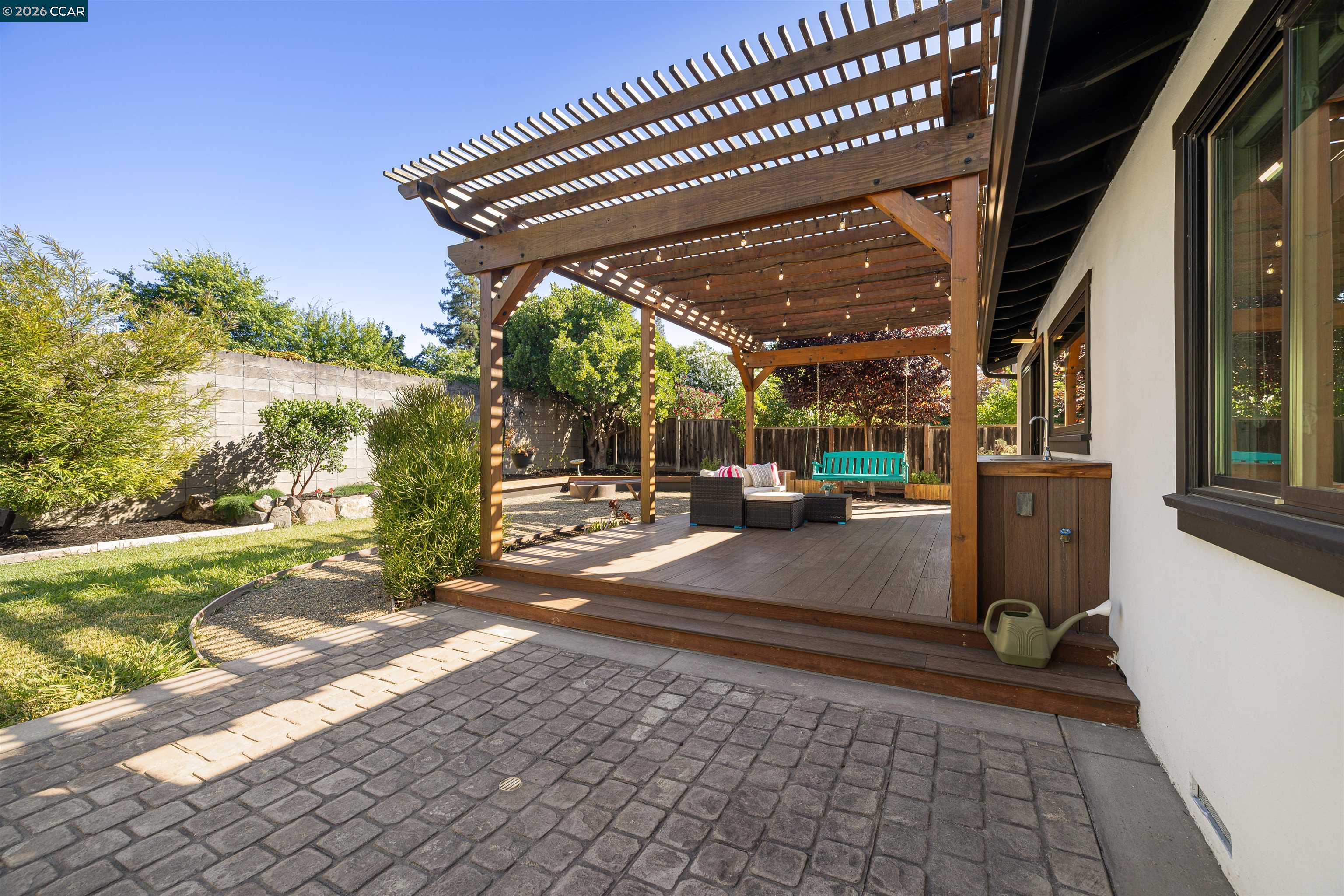 1541 Longford Ct, Walnut Creek CA 94598 — photo 25
