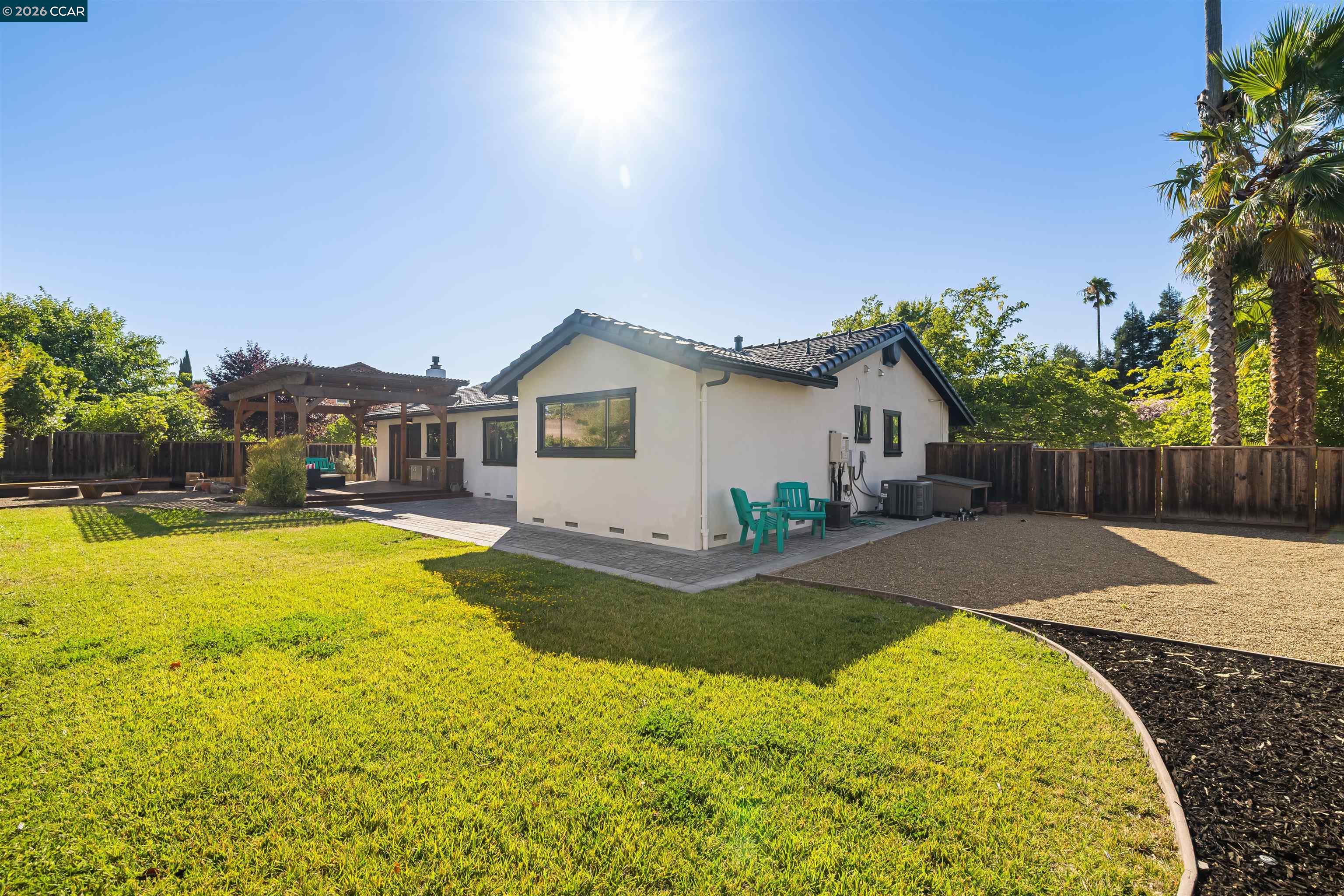 1541 Longford Ct, Walnut Creek CA 94598 — photo 28
