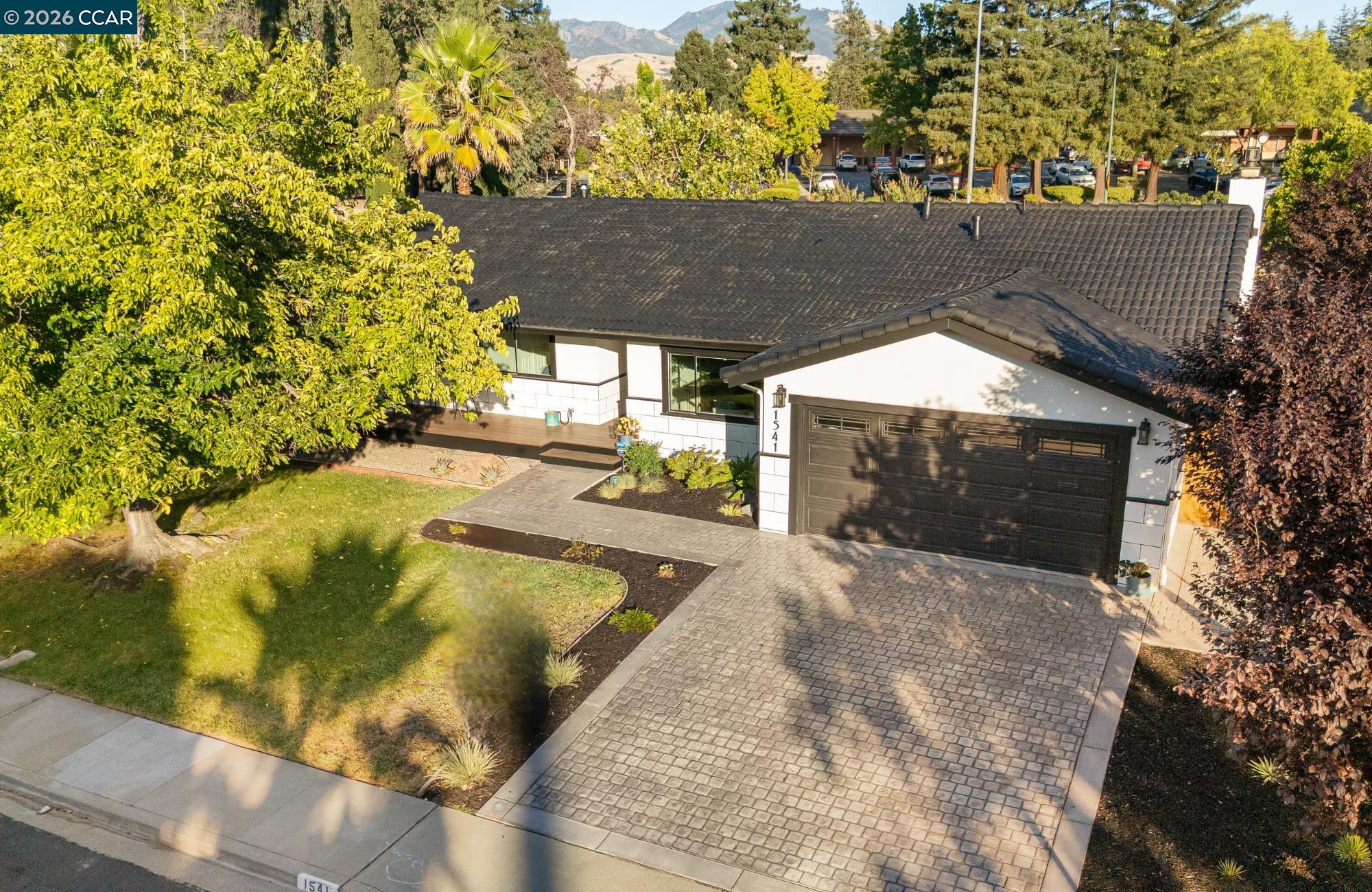 1541 Longford Ct, Walnut Creek CA 94598 — photo 30