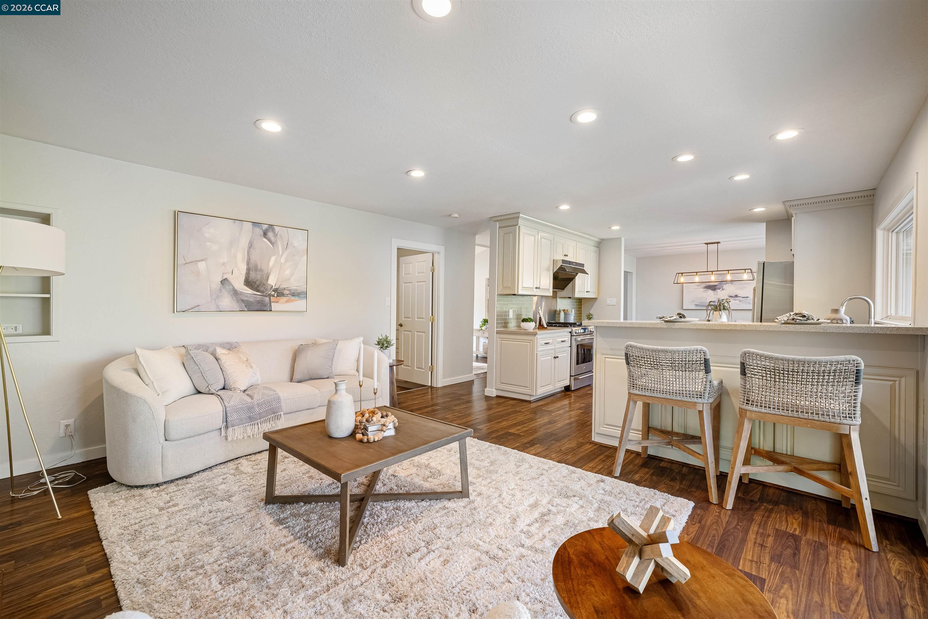 1541 Longford Ct, Walnut Creek CA 94598 — photo 8