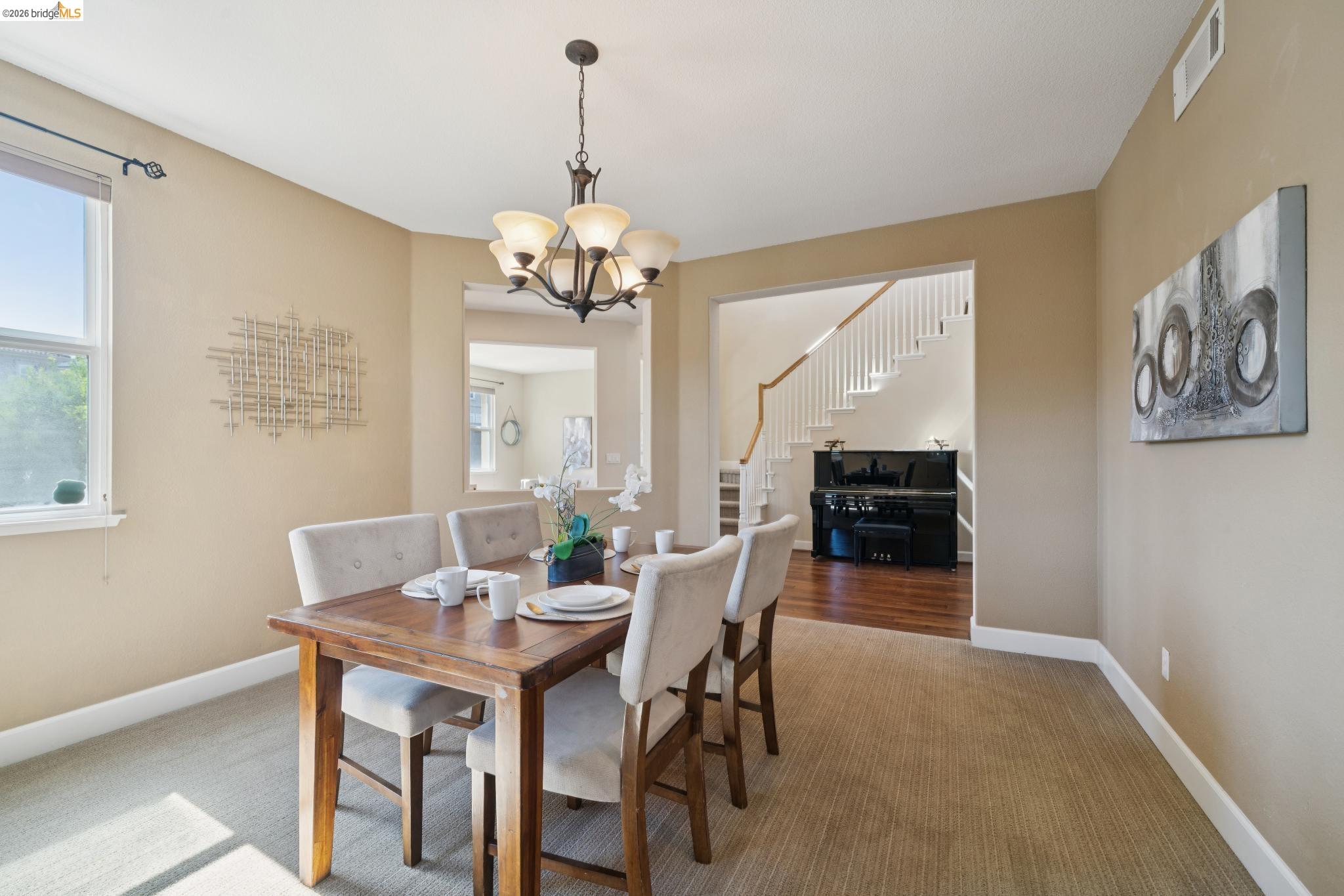 661 Stoneman Ct, Benicia CA 94510 — photo 11