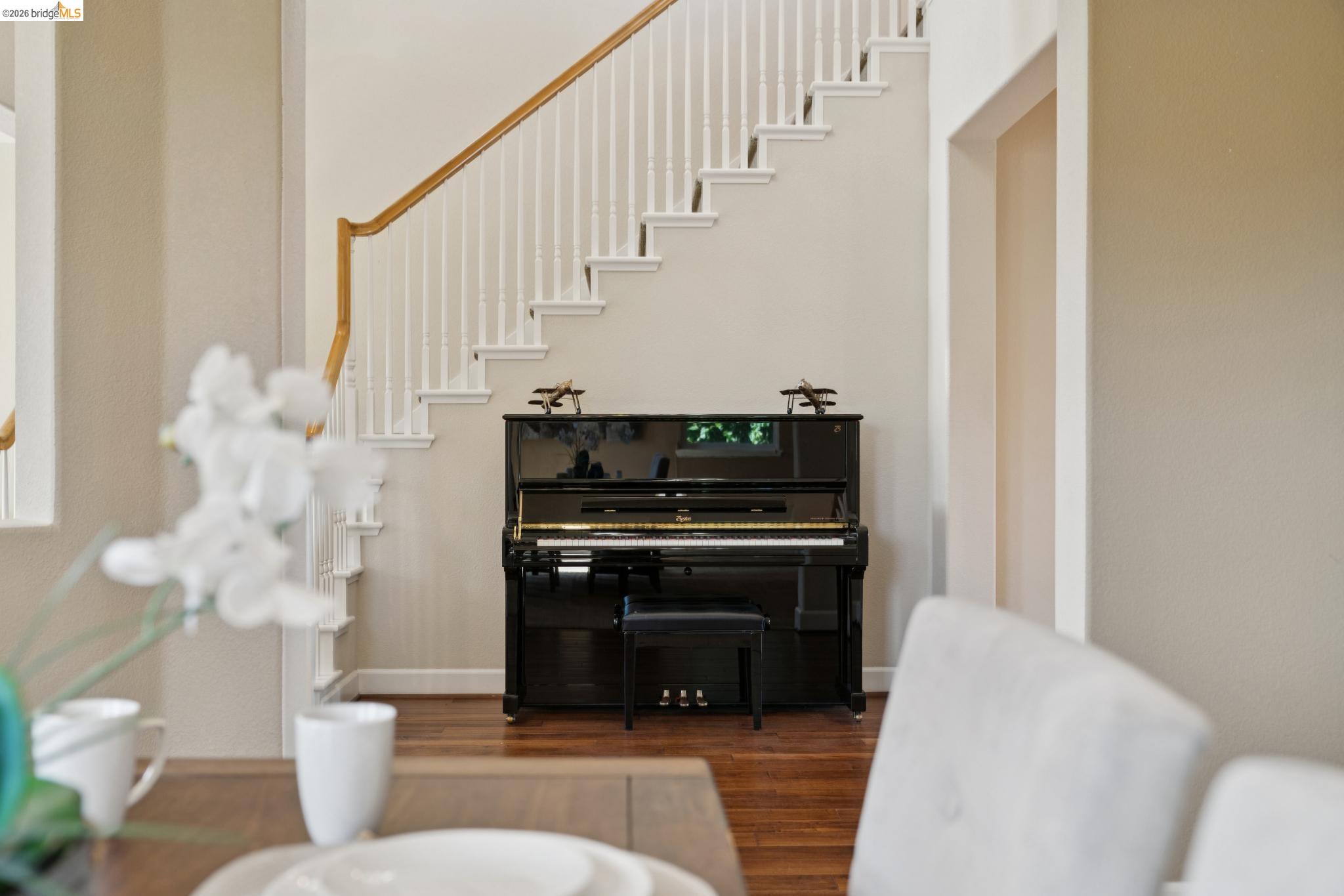 661 Stoneman Ct, Benicia CA 94510 — photo 12