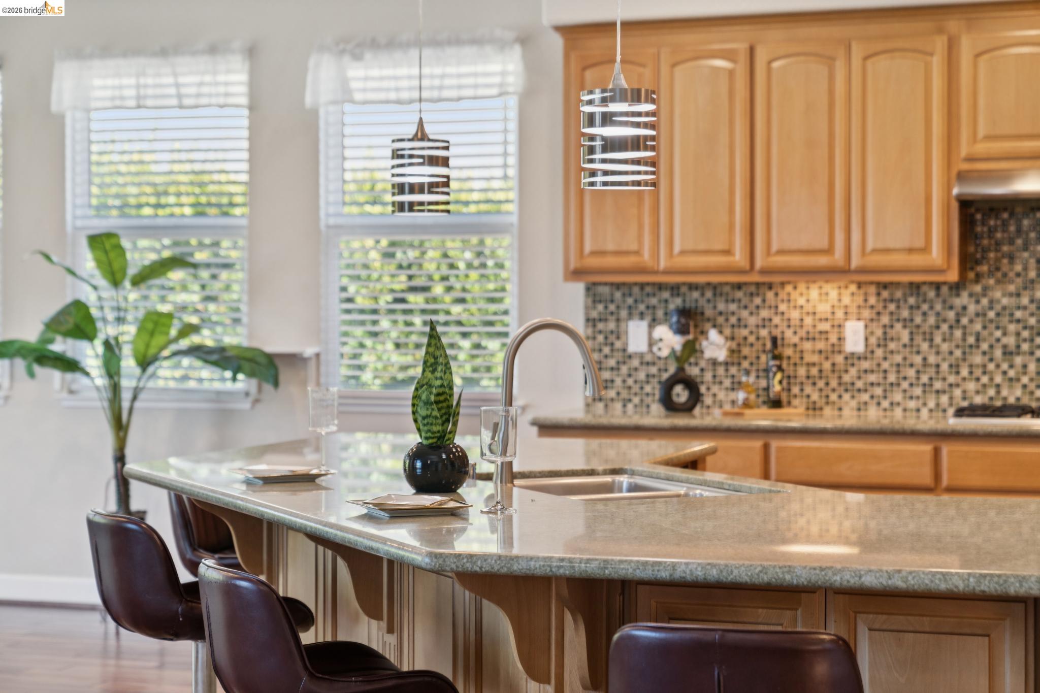661 Stoneman Ct, Benicia CA 94510 — photo 16