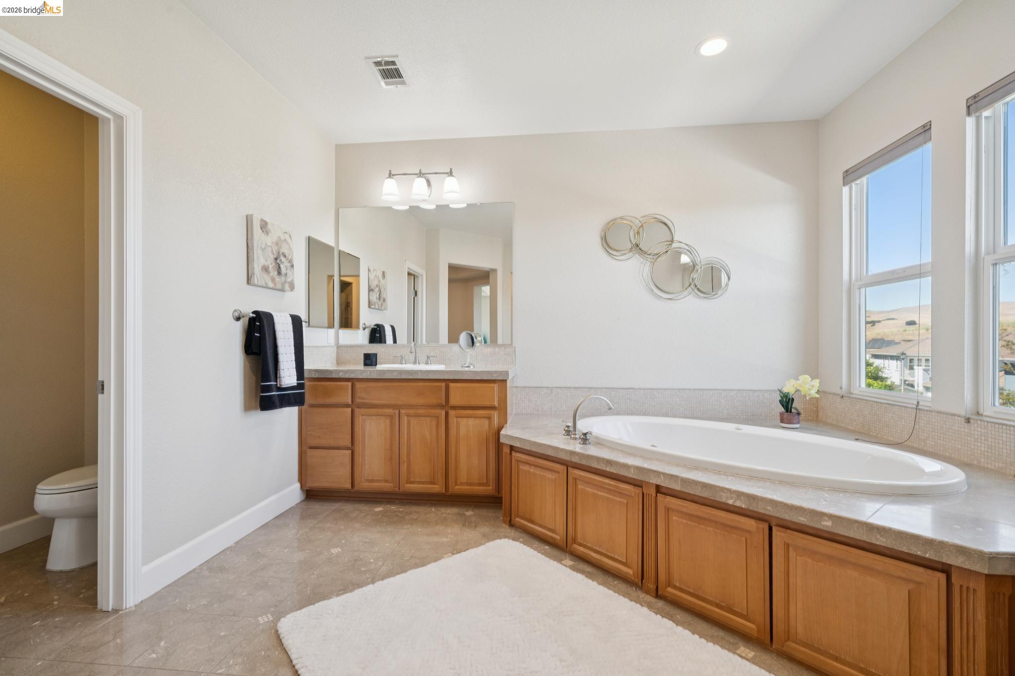 661 Stoneman Ct, Benicia CA 94510 — photo 44