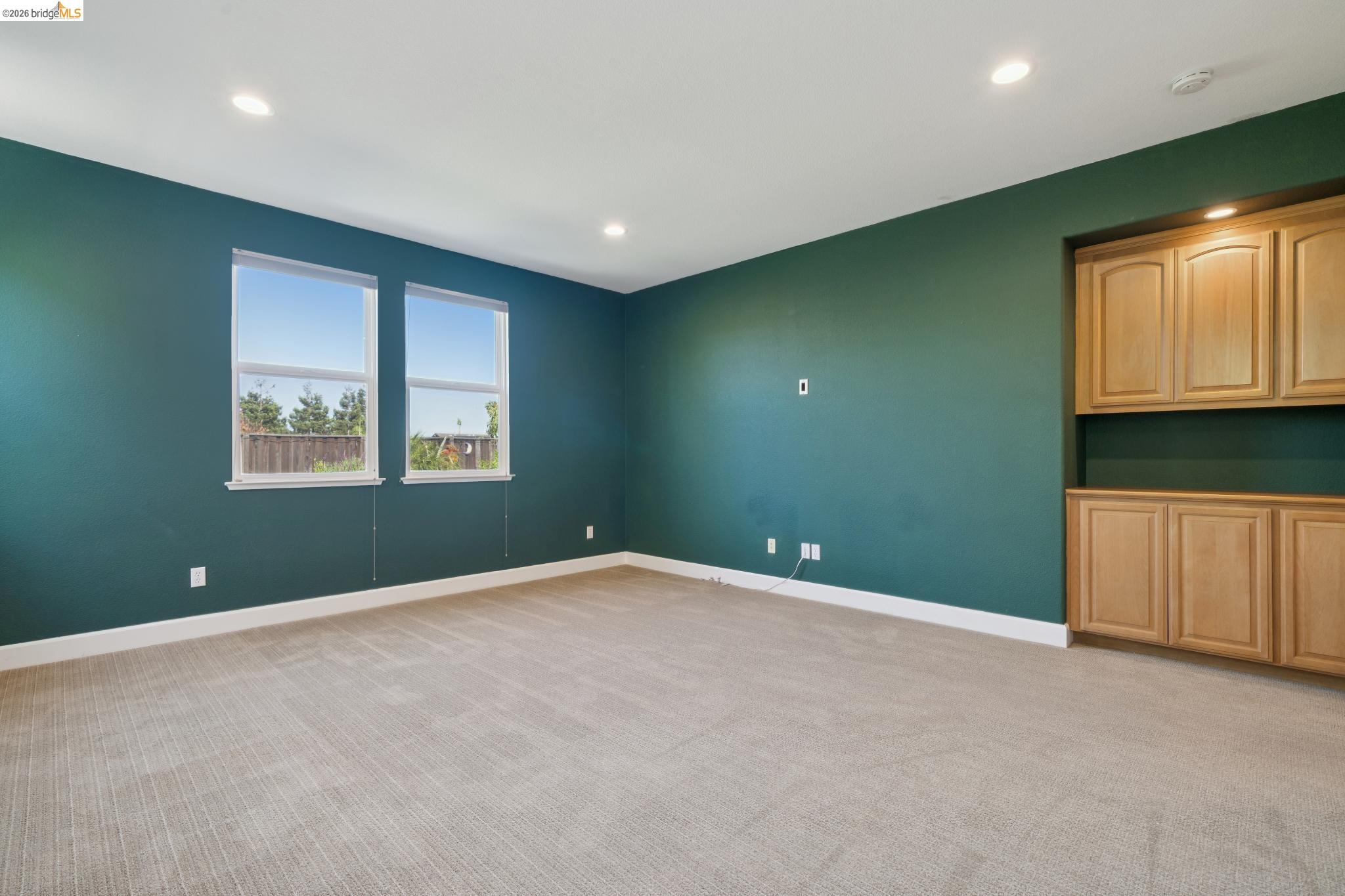 661 Stoneman Ct, Benicia CA 94510 — photo 48