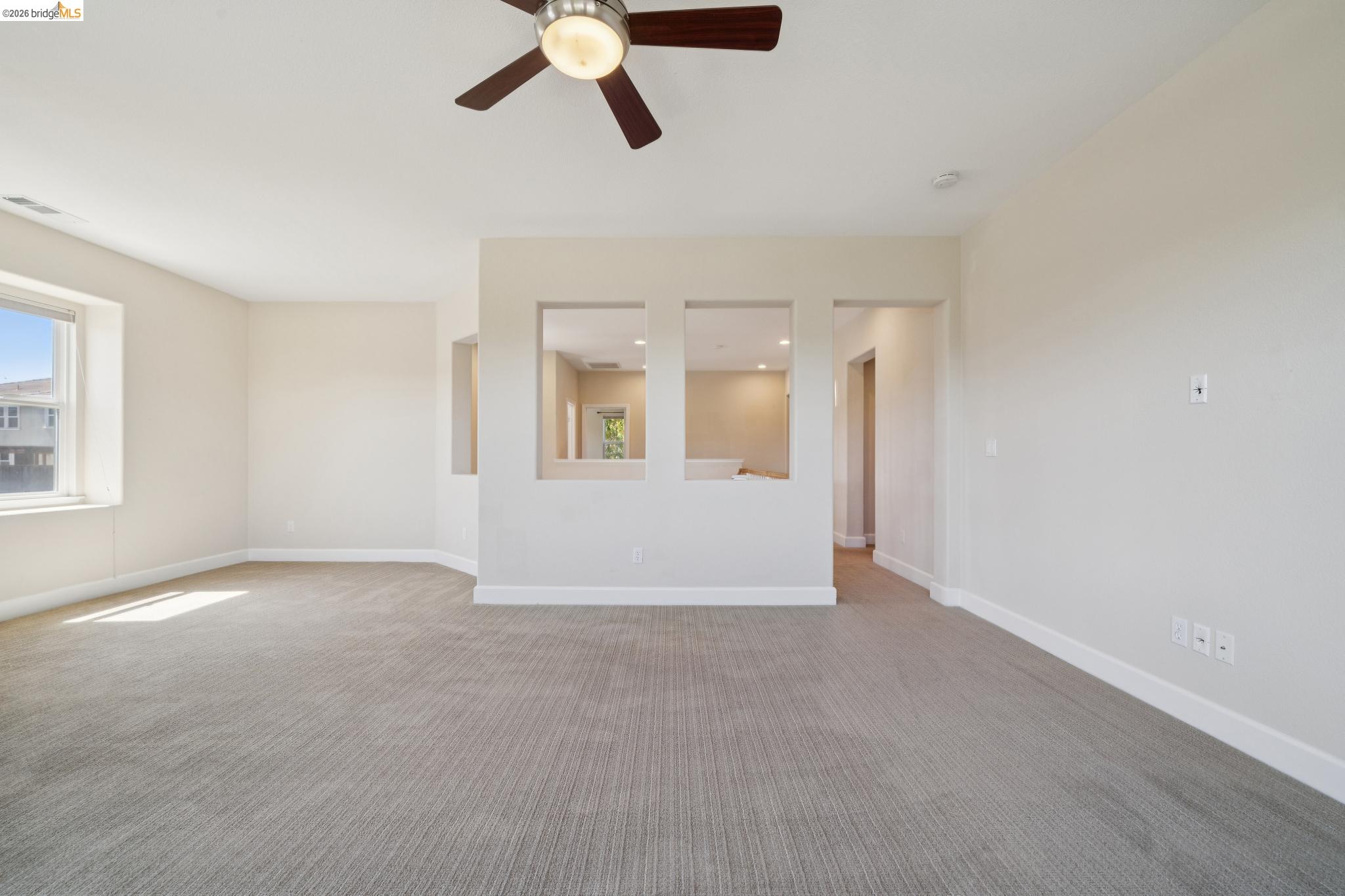661 Stoneman Ct, Benicia CA 94510 — photo 50