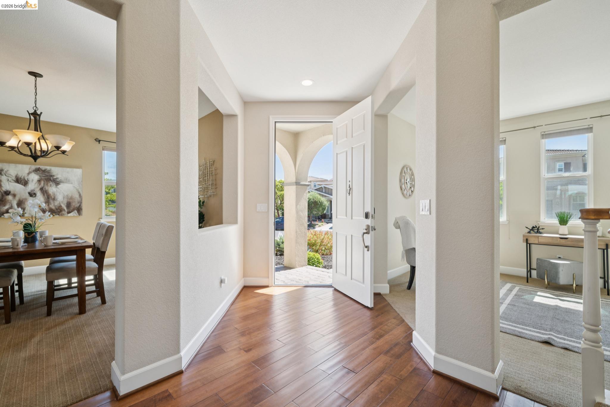 661 Stoneman Ct, Benicia CA 94510 — photo 6
