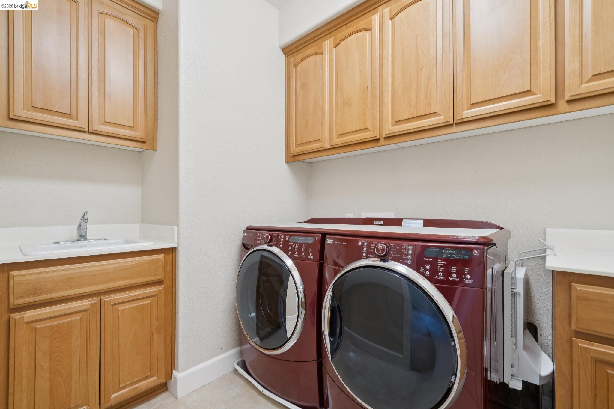 661 Stoneman Ct, Benicia CA 94510 — photo 55