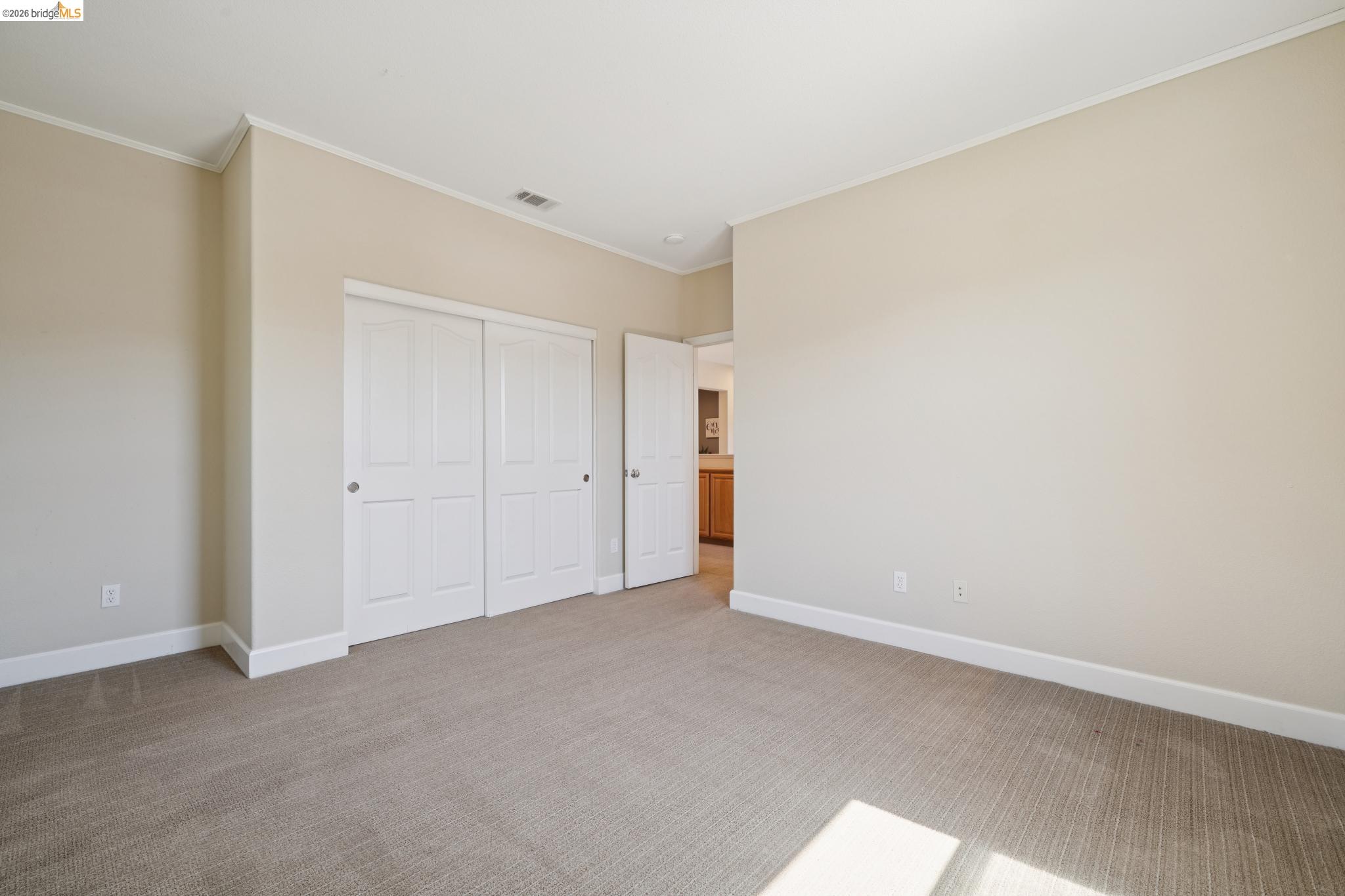 661 Stoneman Ct, Benicia CA 94510 — photo 66