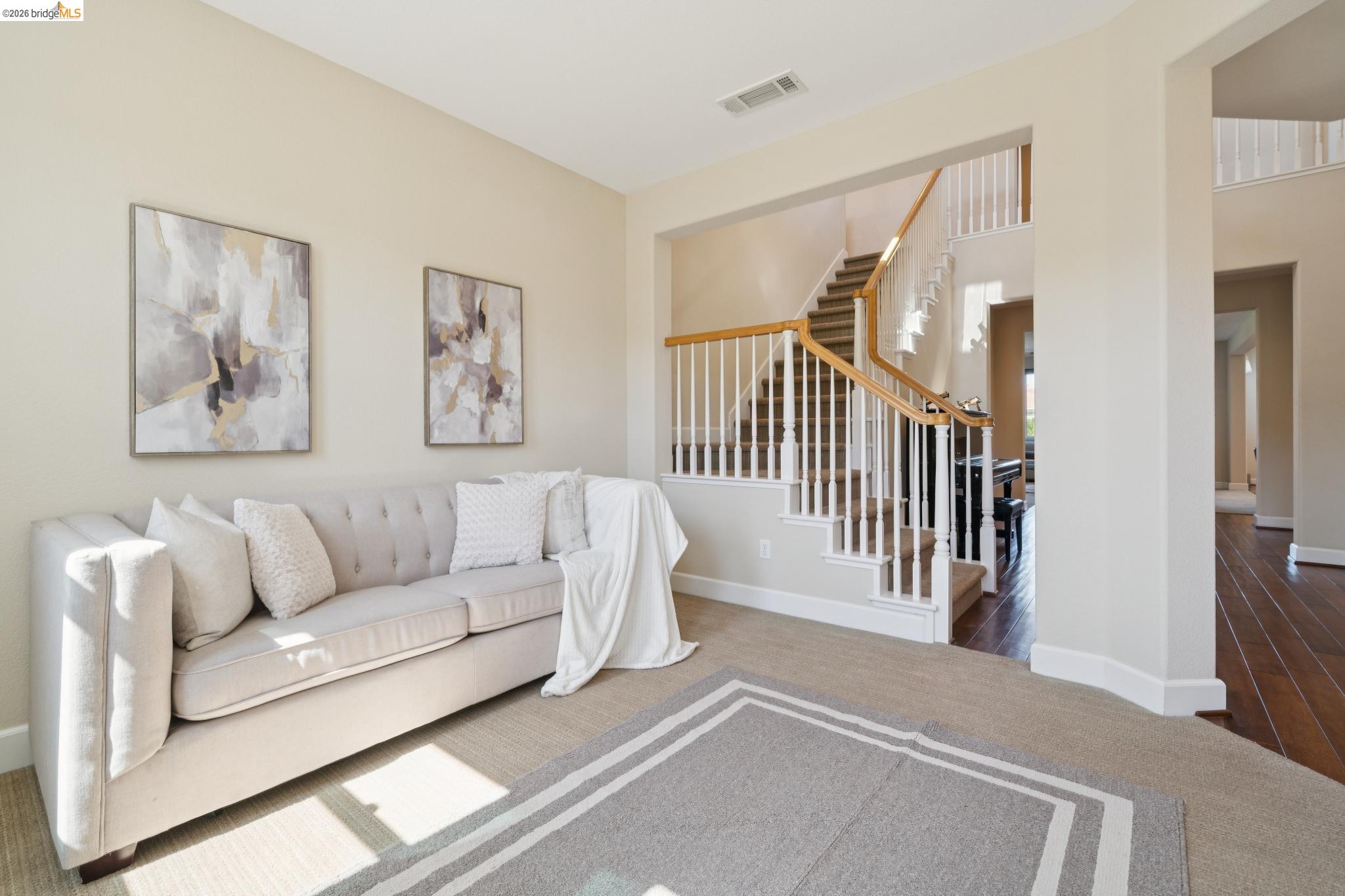 661 Stoneman Ct, Benicia CA 94510 — photo 8
