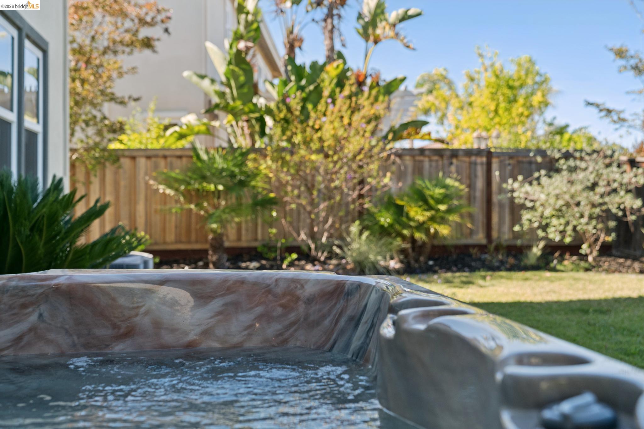 661 Stoneman Ct, Benicia CA 94510 — photo 72