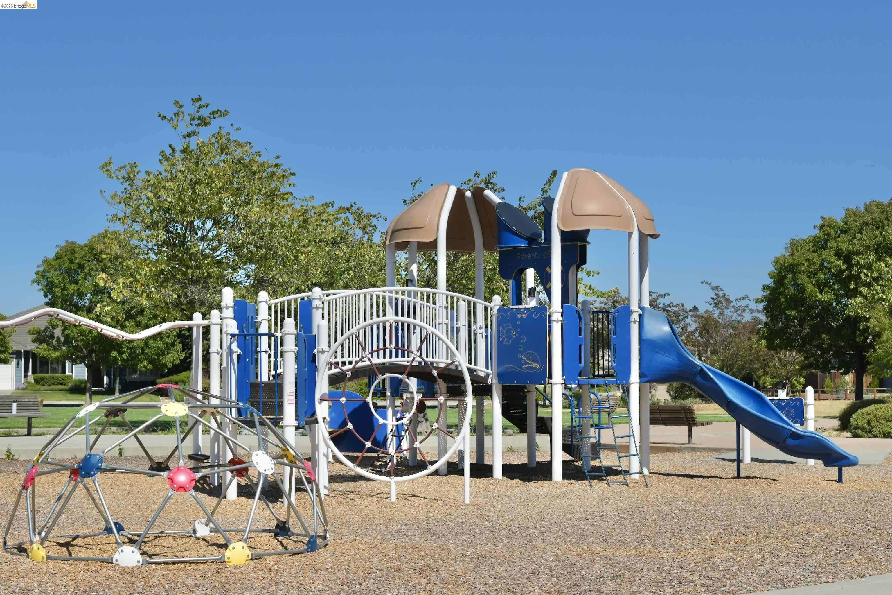 661 Stoneman Ct, Benicia CA 94510 — photo 90