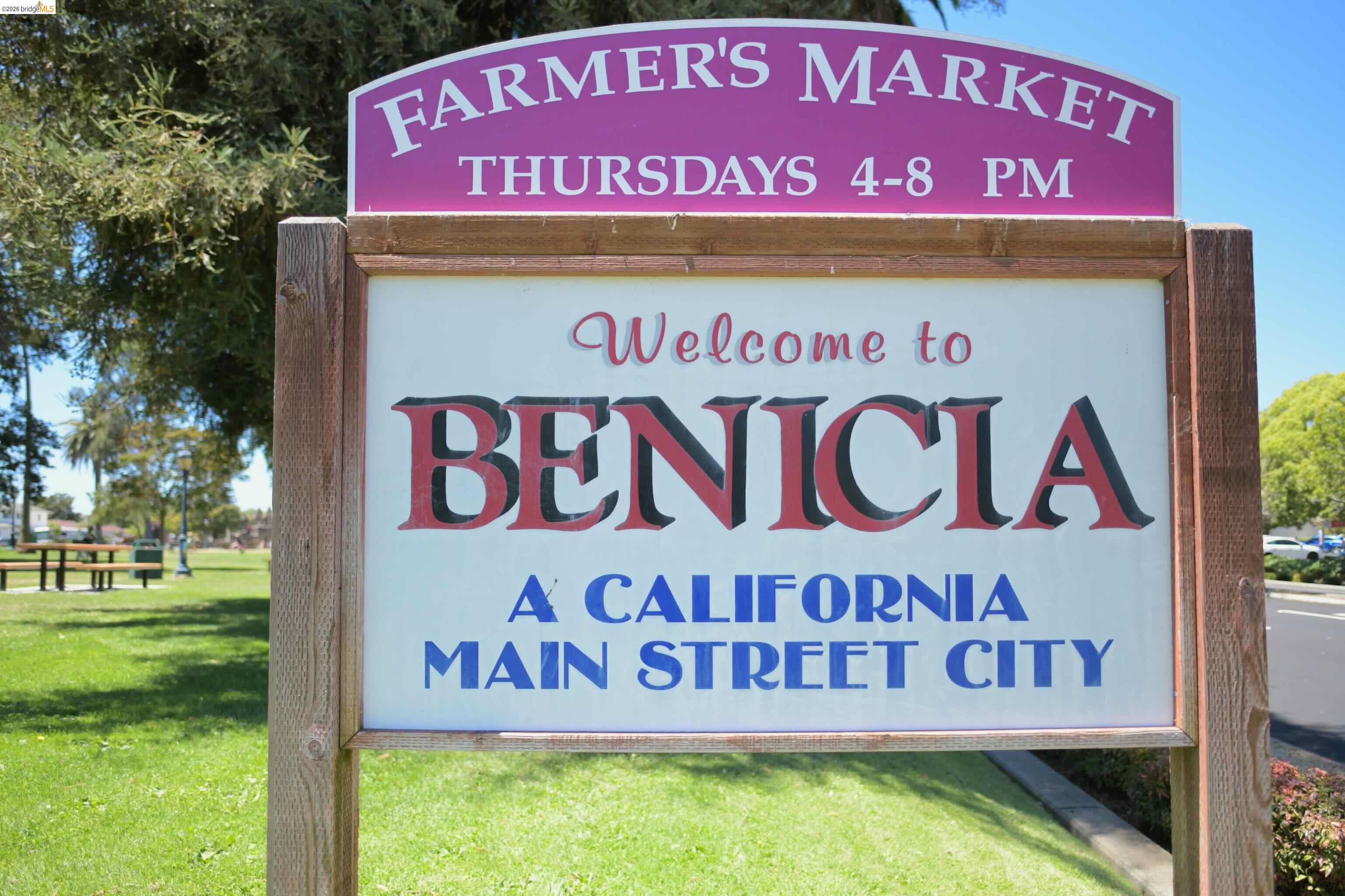 661 Stoneman Ct, Benicia CA 94510 — photo 92