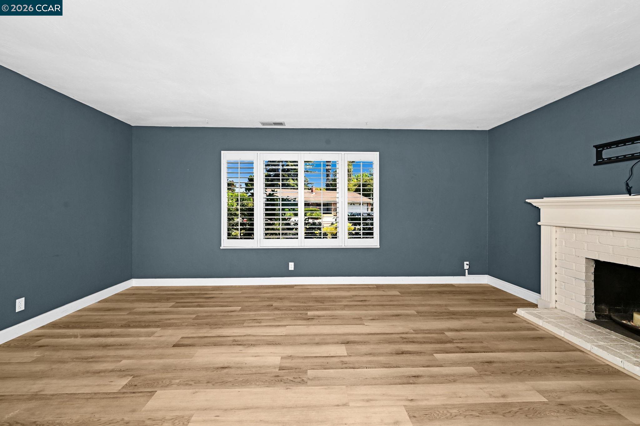 5706 Pepperridge Way, Concord CA 94521 — photo 19