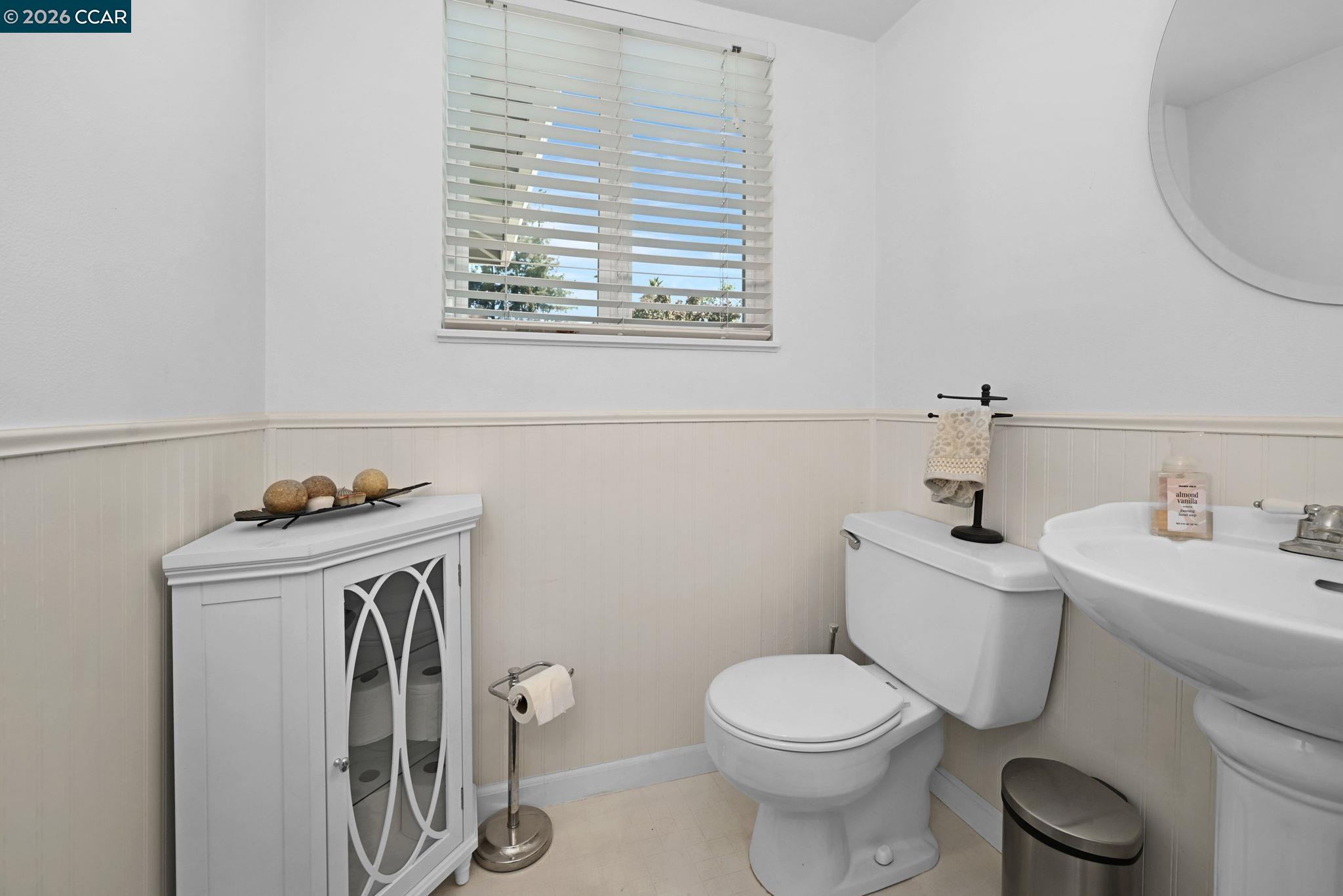 5706 Pepperridge Way, Concord CA 94521 — photo 21